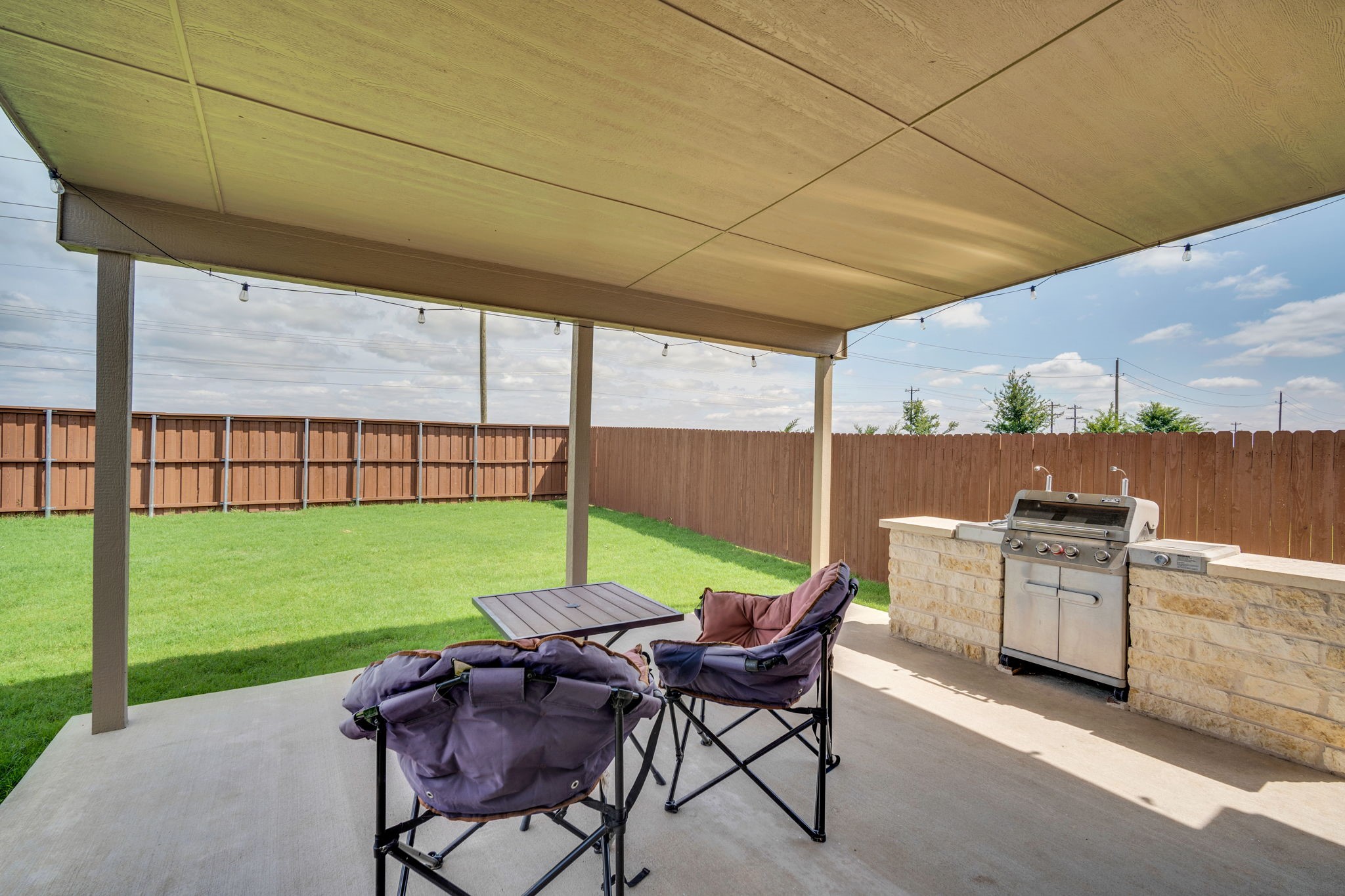 3240 Apple Creek Avenue Crandall TX 75114