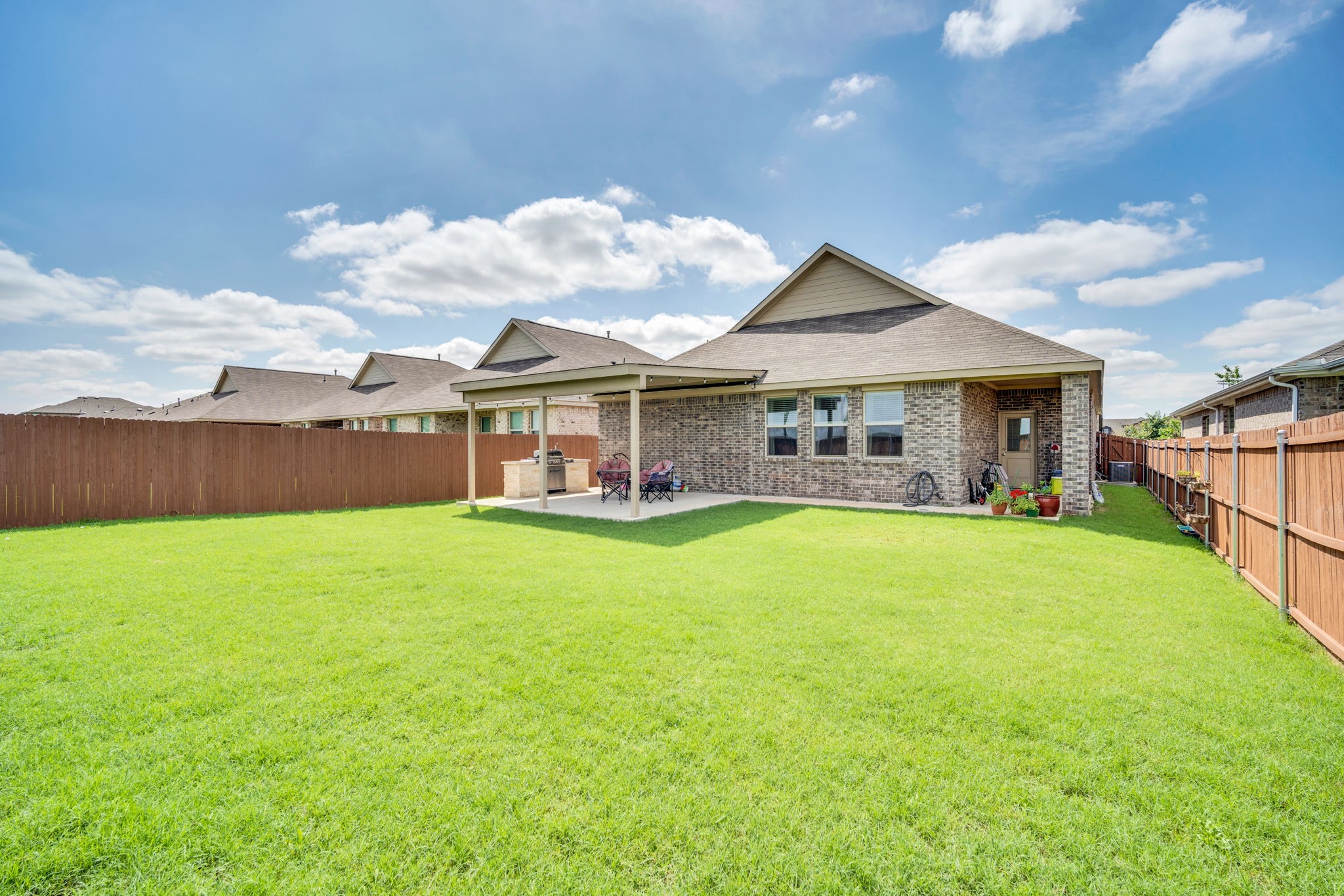 3240 Apple Creek Avenue Crandall TX 75114