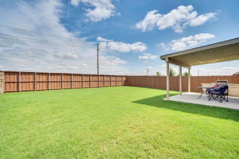 3240 Apple Creek Avenue Crandall TX 75114
