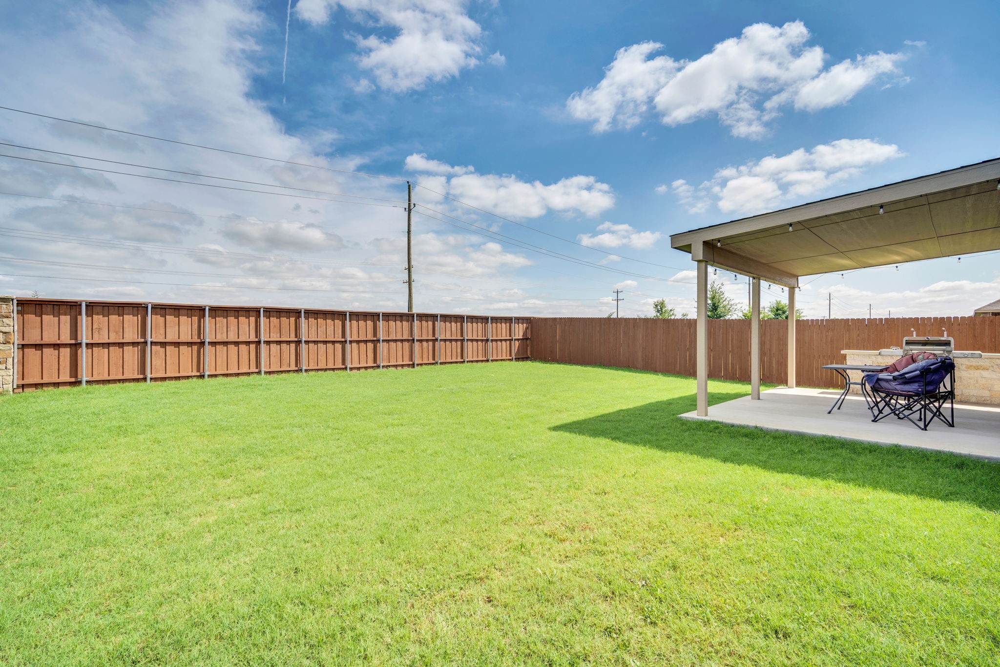 3240 Apple Creek Avenue Crandall TX 75114