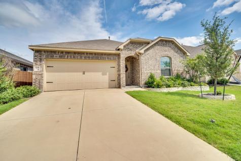 3240 Apple Creek Avenue Crandall TX 75114