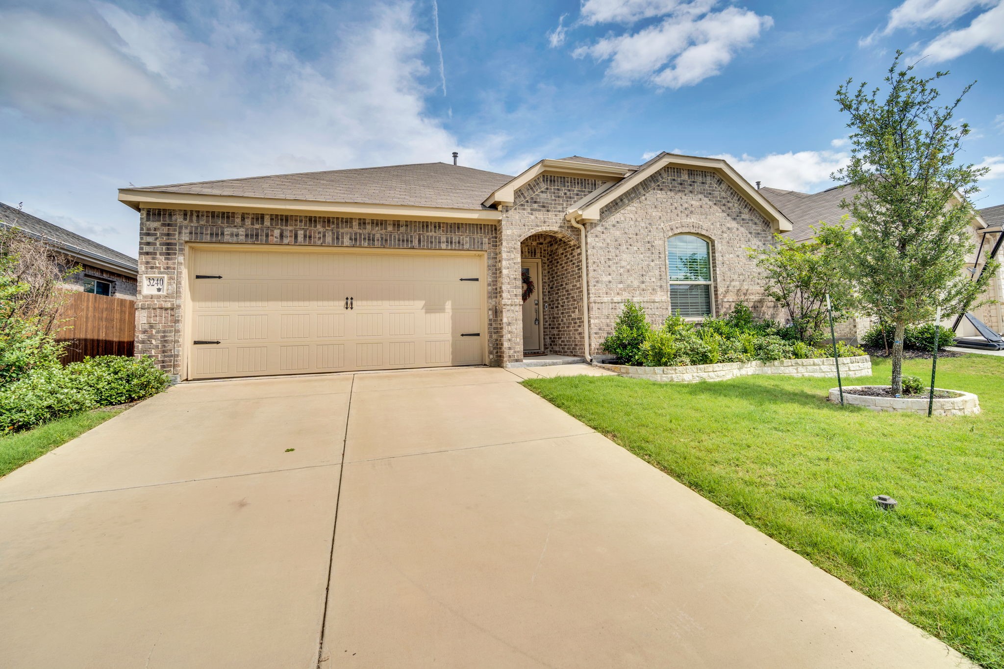 3240 Apple Creek Avenue Crandall TX 75114