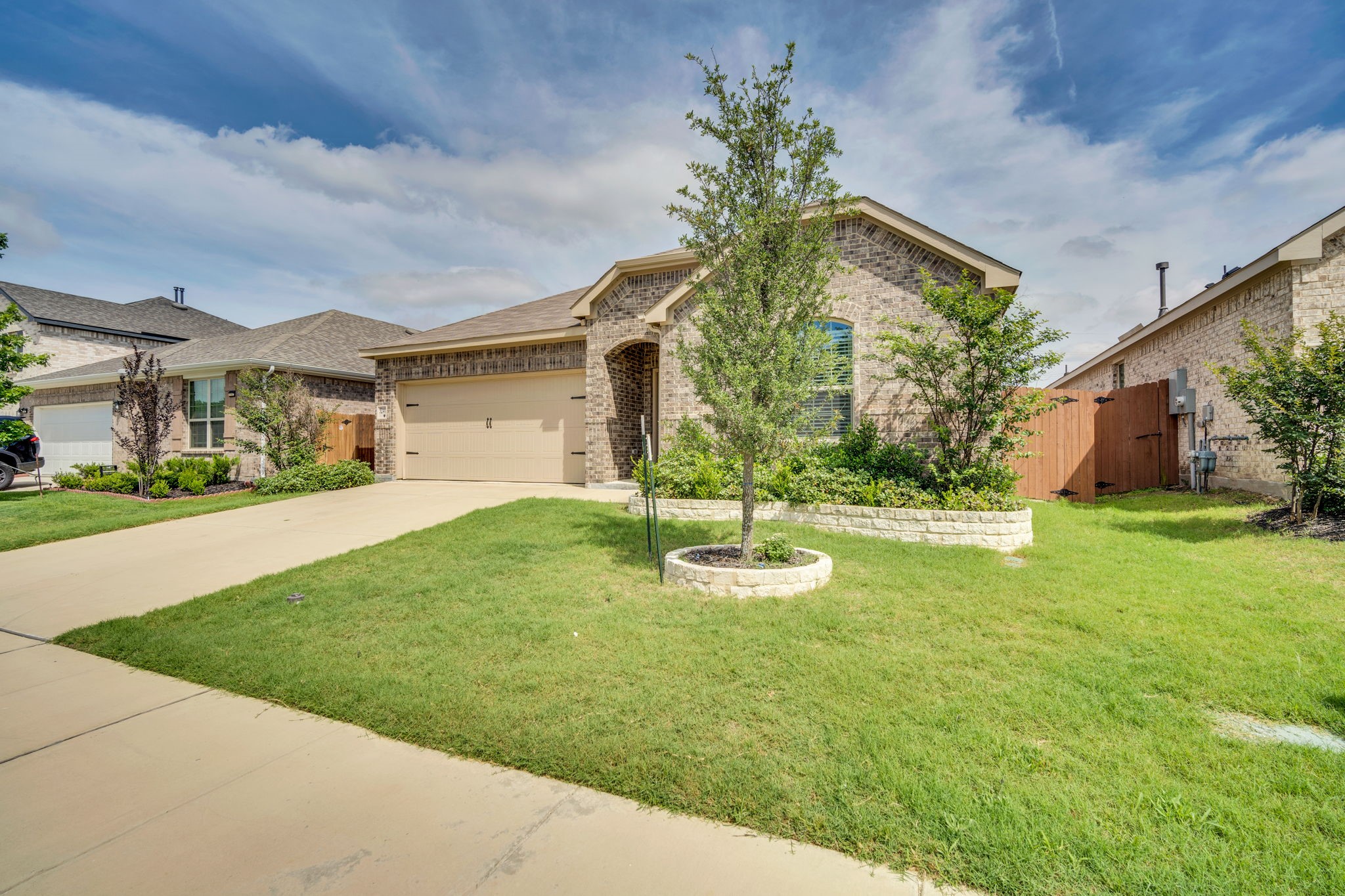 3240 Apple Creek Avenue Crandall TX 75114