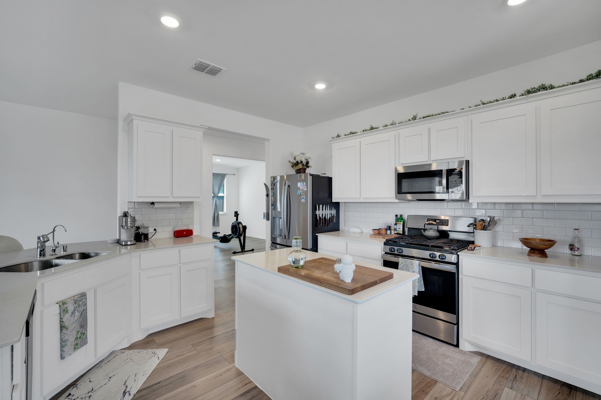 3240 Apple Creek Avenue Crandall TX 75114