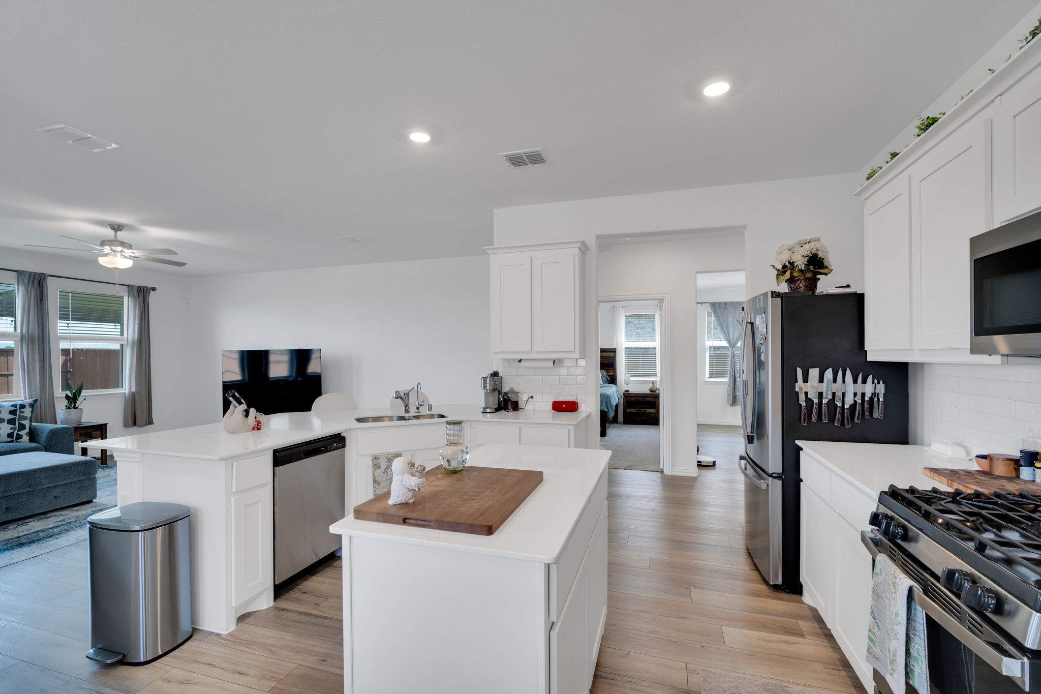 3240 Apple Creek Avenue Crandall TX 75114