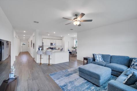 3240 Apple Creek Avenue Crandall TX 75114