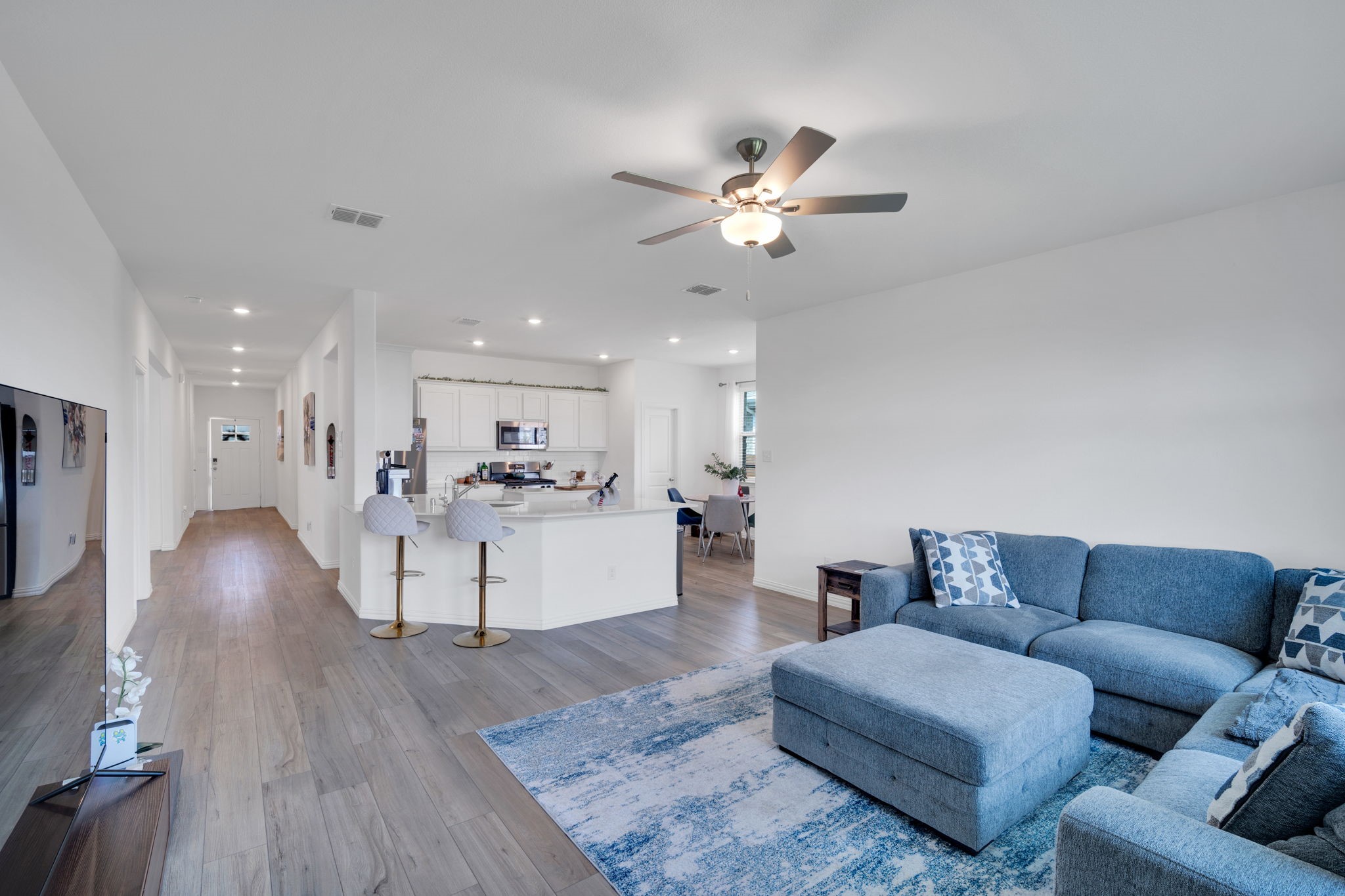3240 Apple Creek Avenue Crandall TX 75114