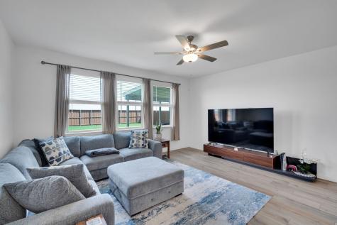 3240 Apple Creek Avenue Crandall TX 75114