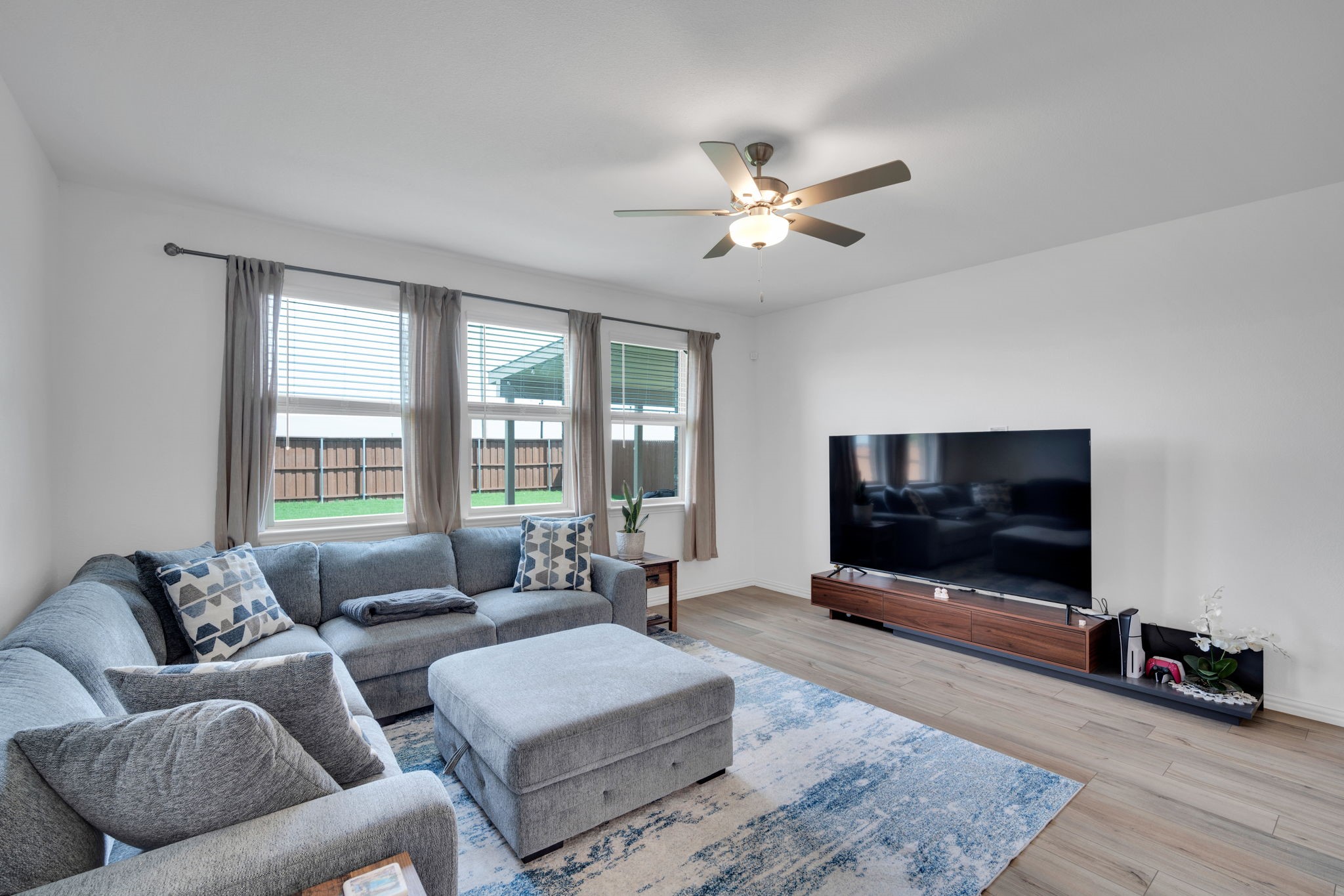 3240 Apple Creek Avenue Crandall TX 75114