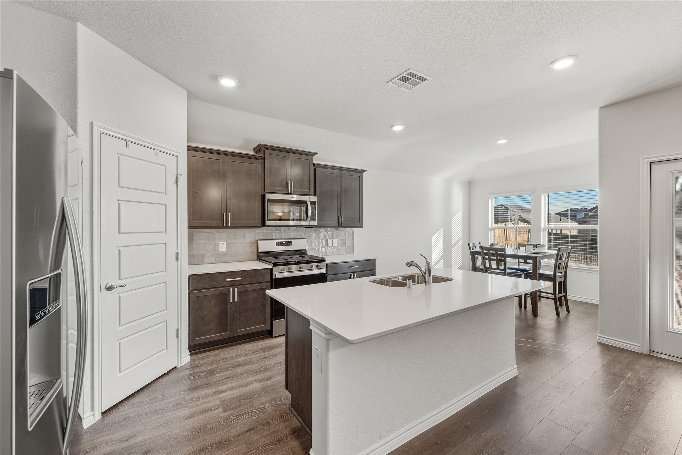 809 Egret Street Princeton TX 75407