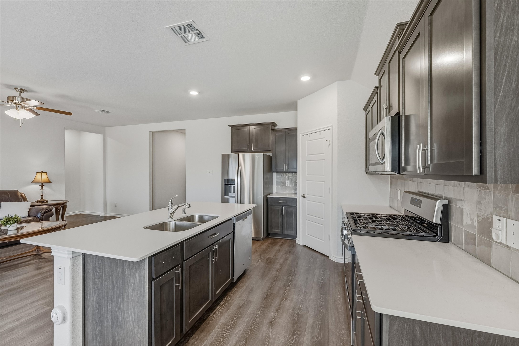 809 Egret Street Princeton TX 75407