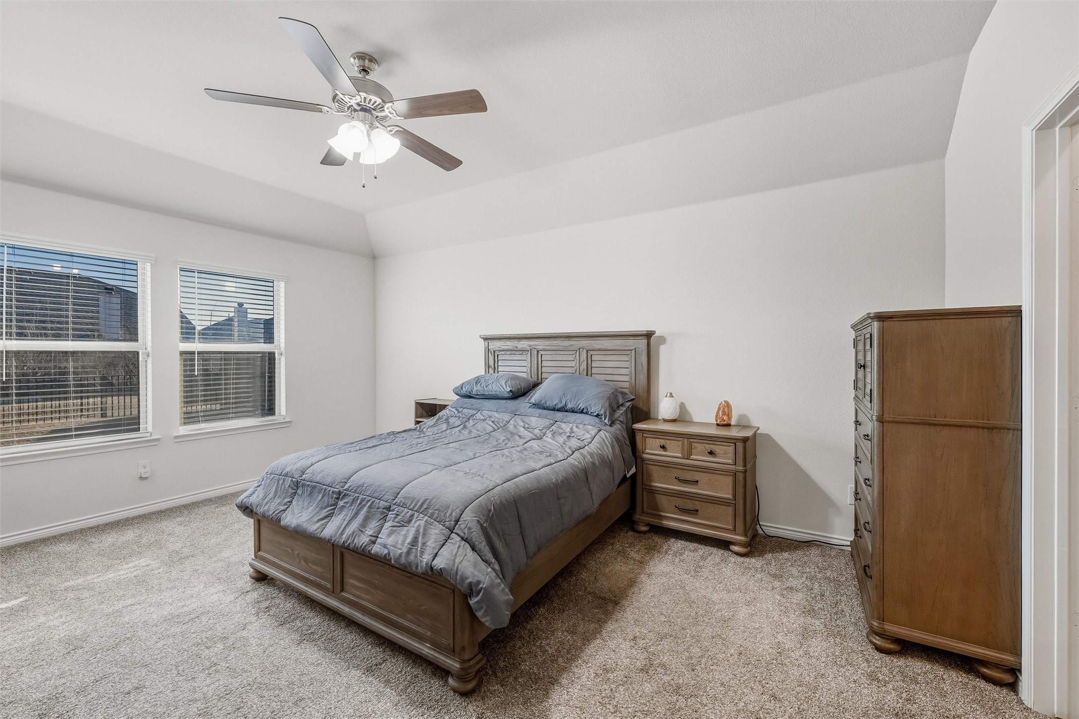 809 Egret Street Princeton TX 75407