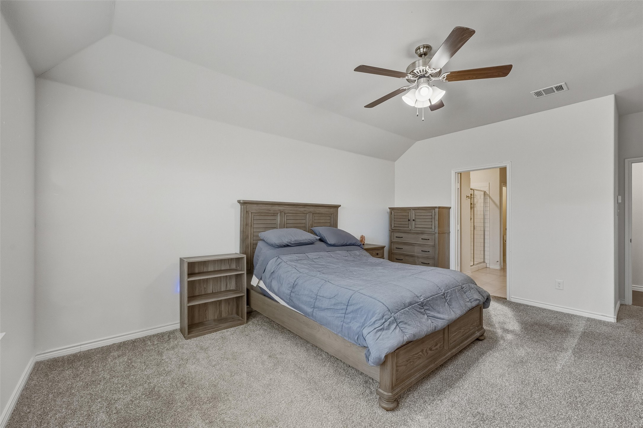 809 Egret Street Princeton TX 75407