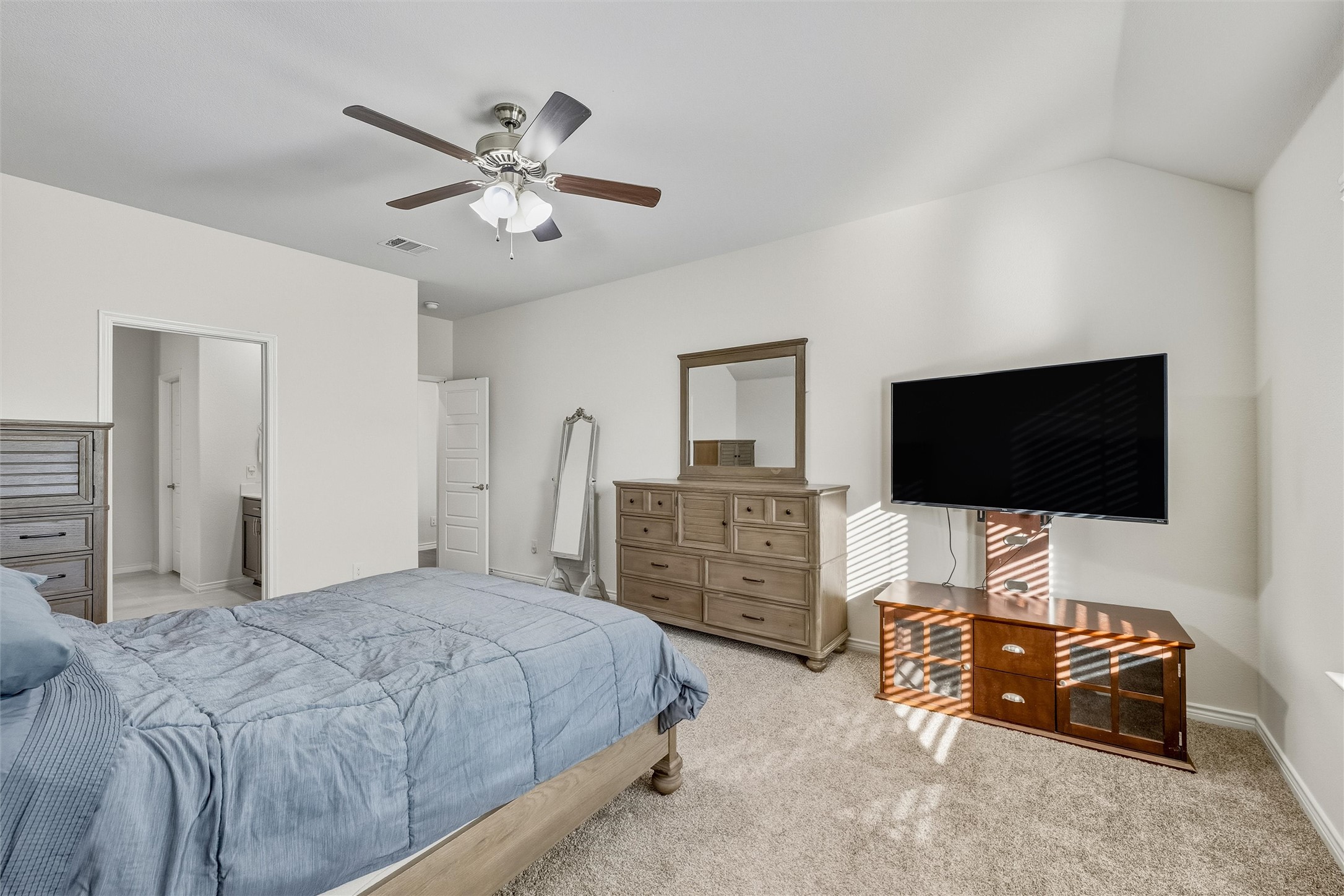 809 Egret Street Princeton TX 75407