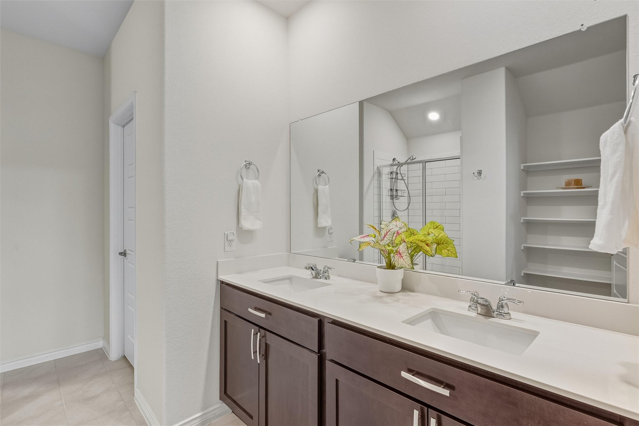 809 Egret Street Princeton TX 75407