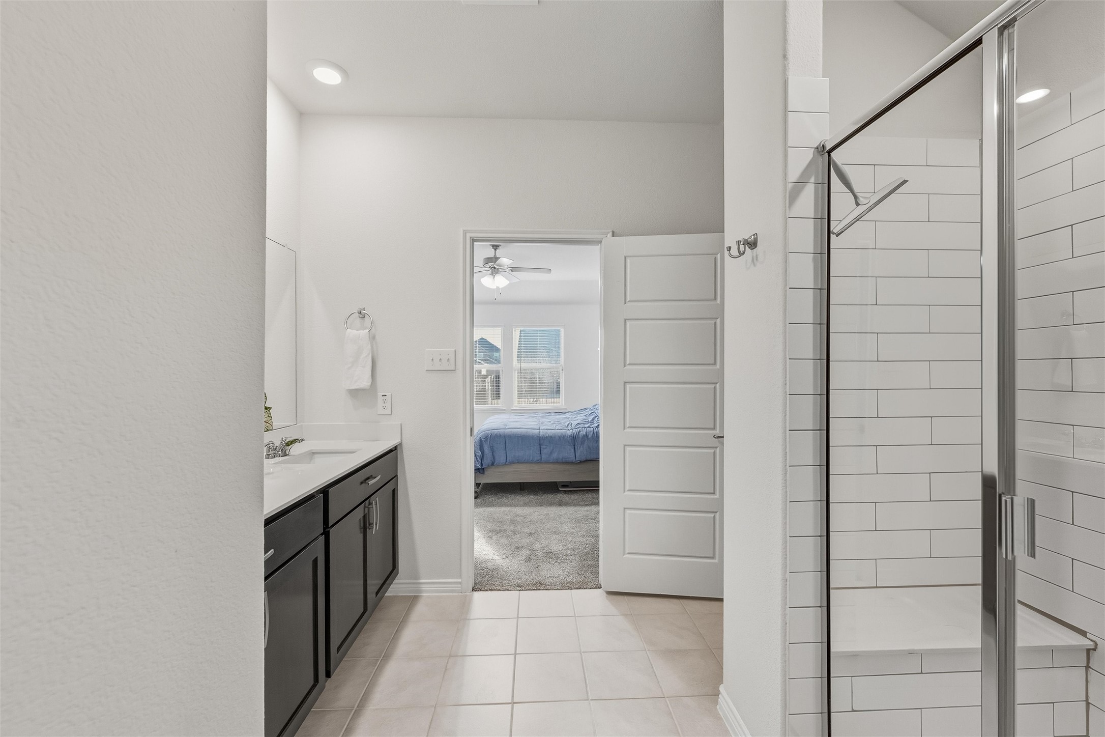 809 Egret Street Princeton TX 75407