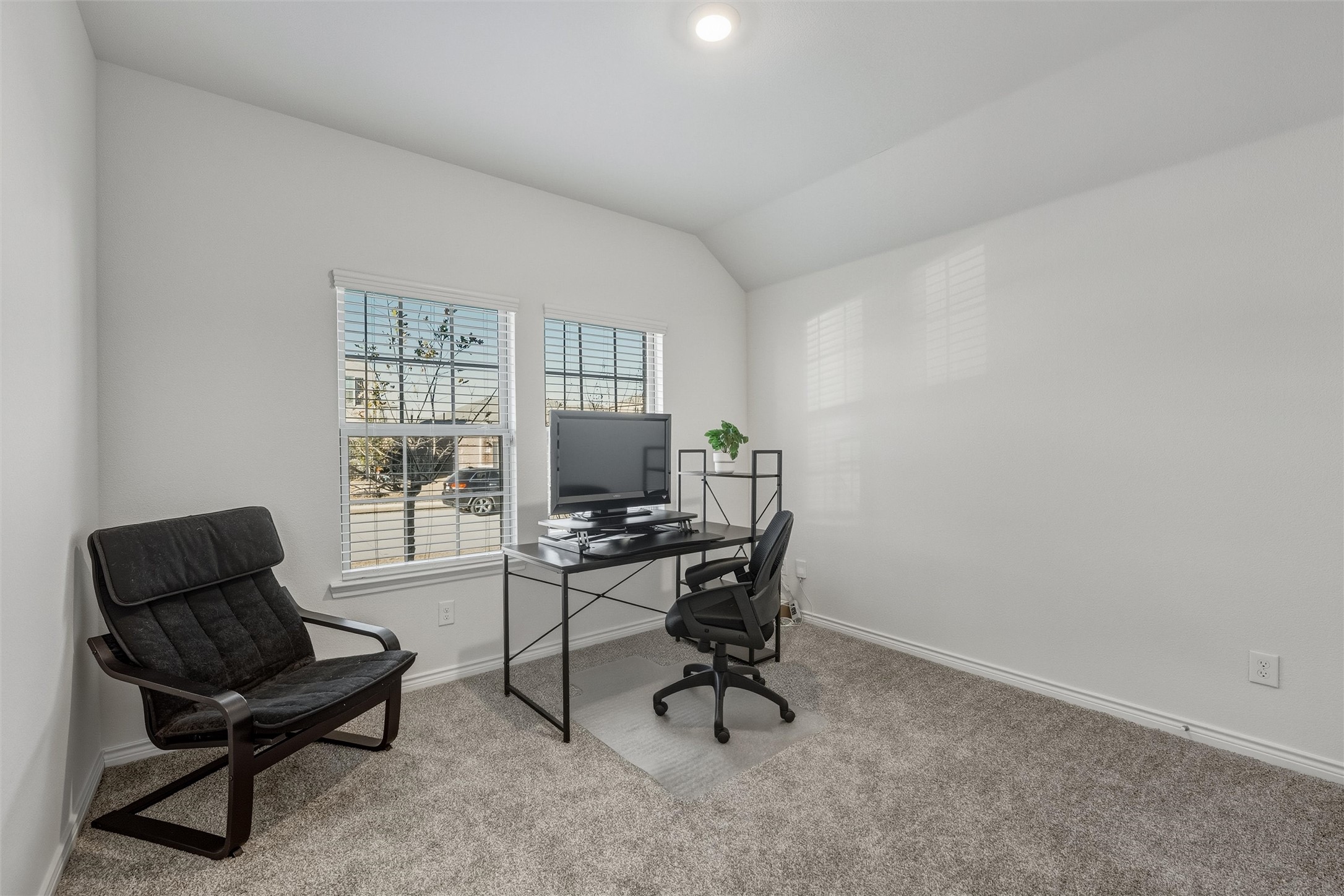 809 Egret Street Princeton TX 75407