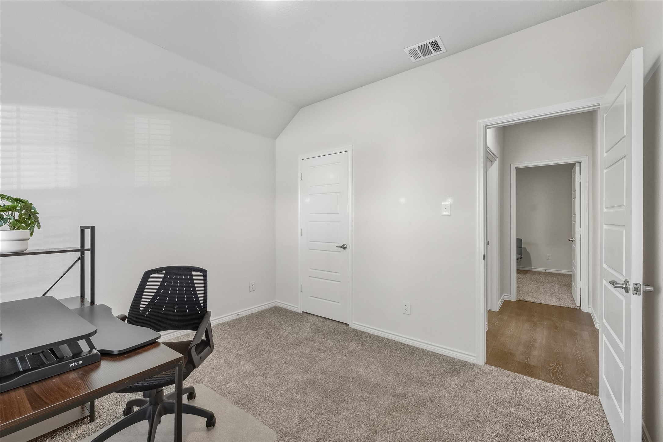 809 Egret Street Princeton TX 75407