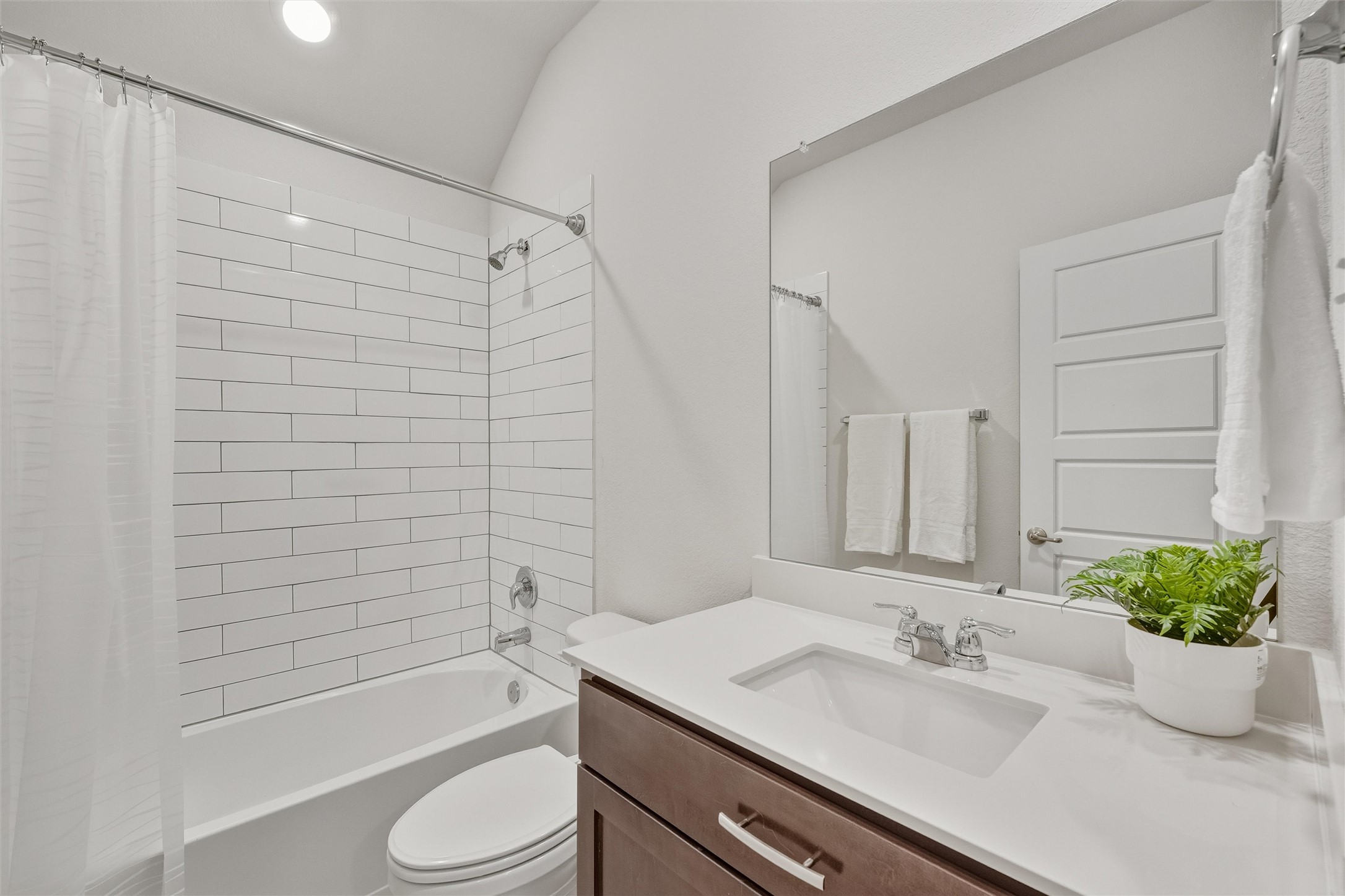 809 Egret Street Princeton TX 75407