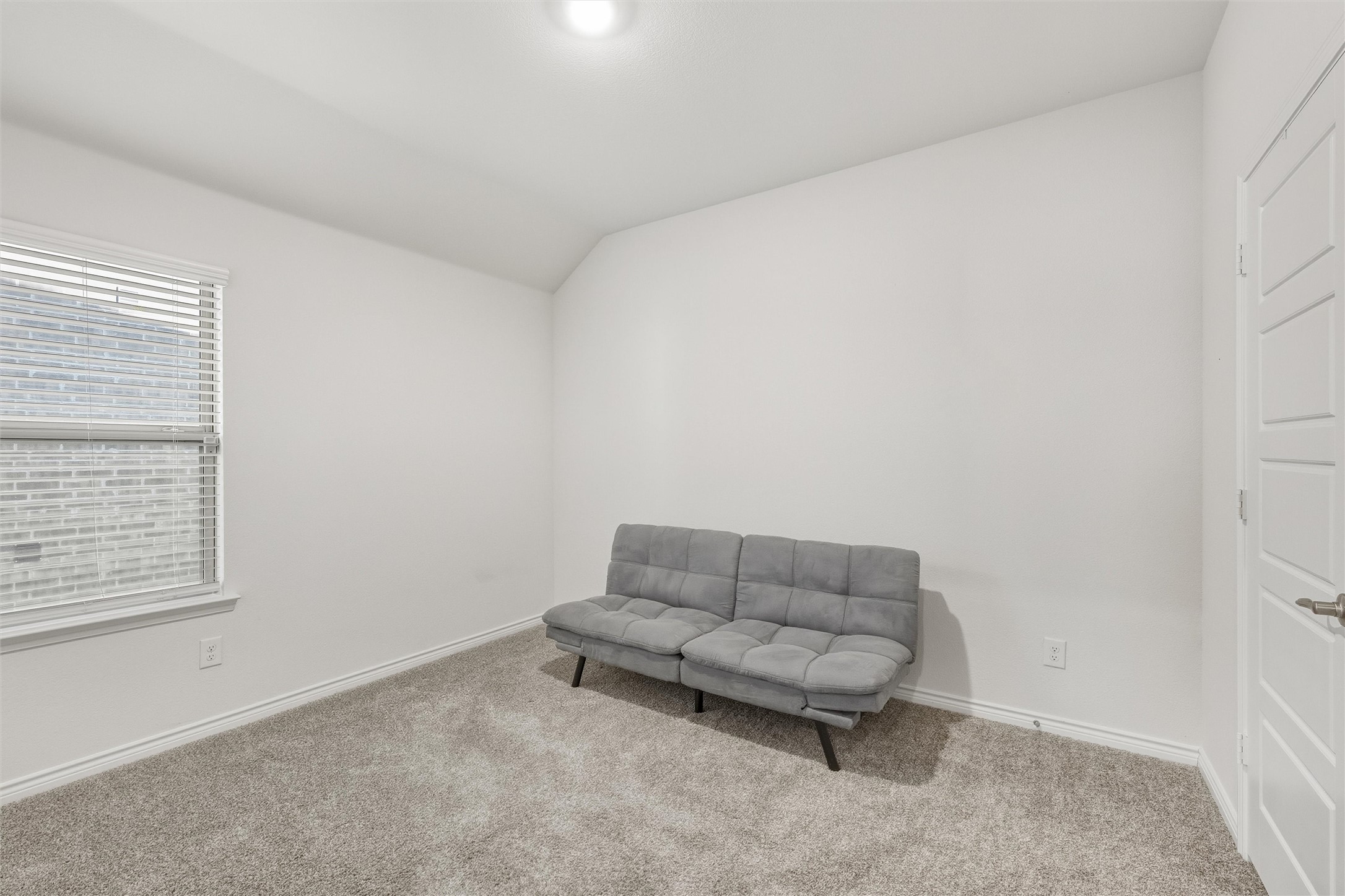 809 Egret Street Princeton TX 75407
