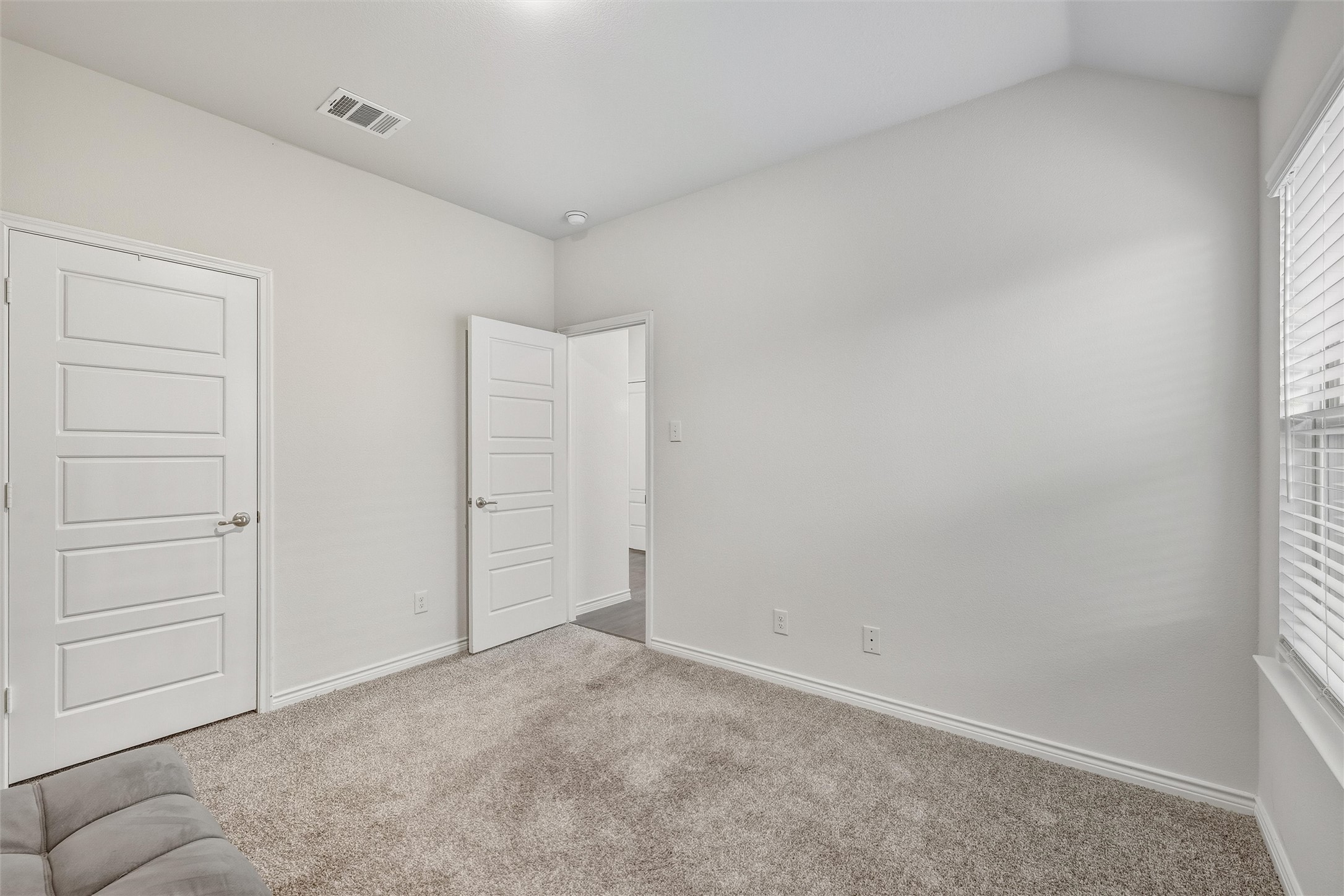 809 Egret Street Princeton TX 75407