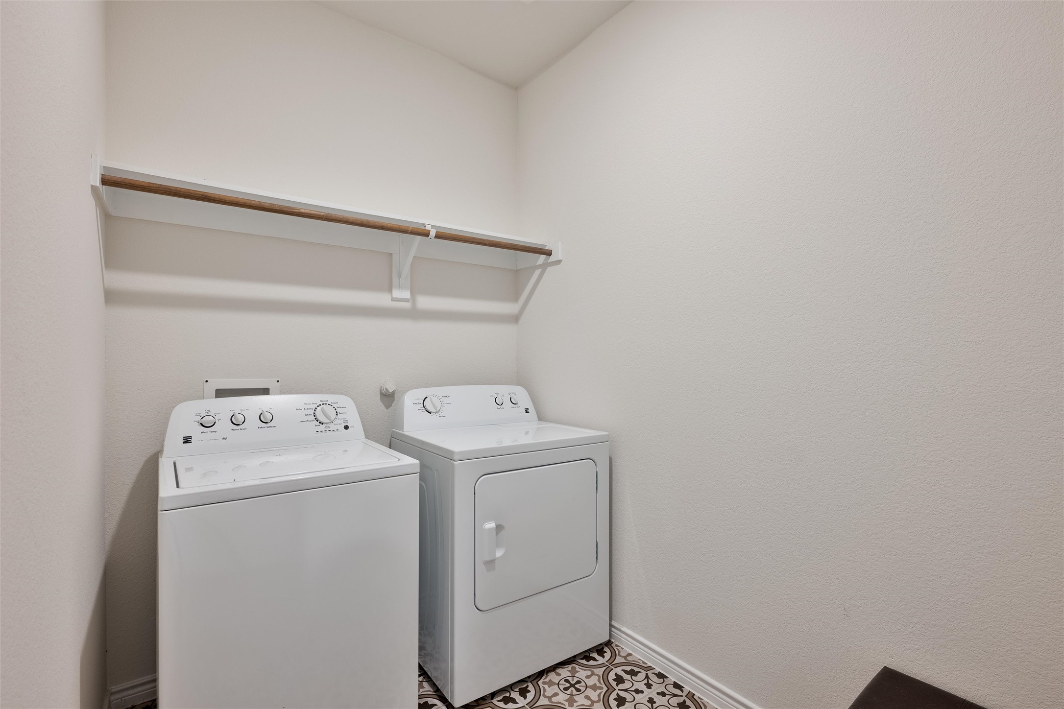 809 Egret Street Princeton TX 75407