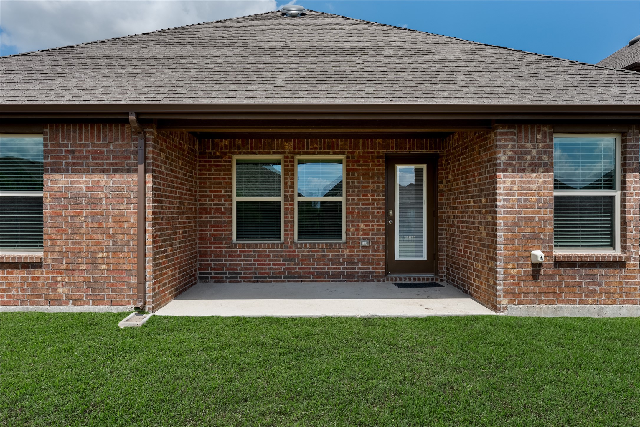 809 Egret Street Princeton TX 75407