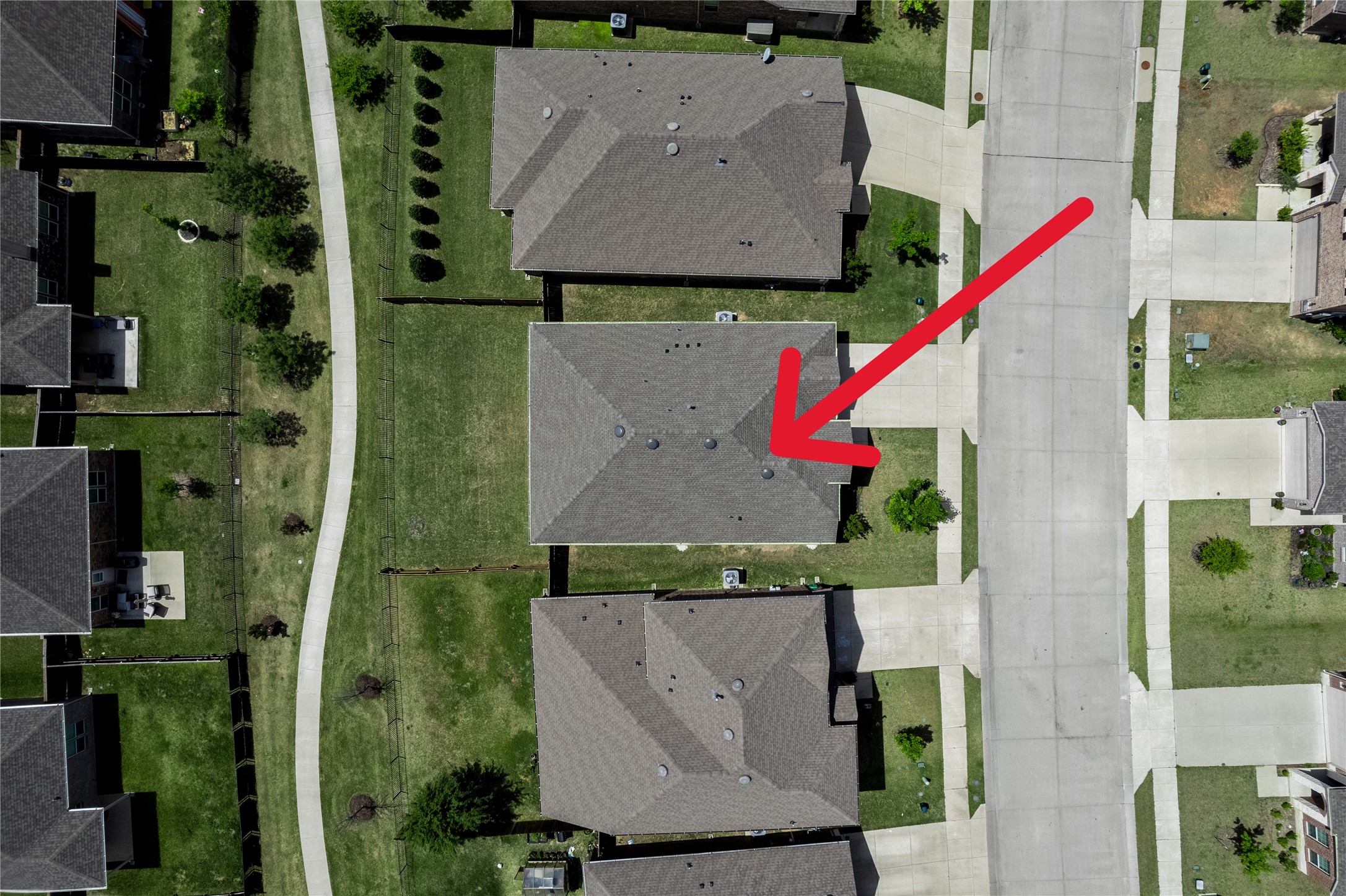 809 Egret Street Princeton TX 75407