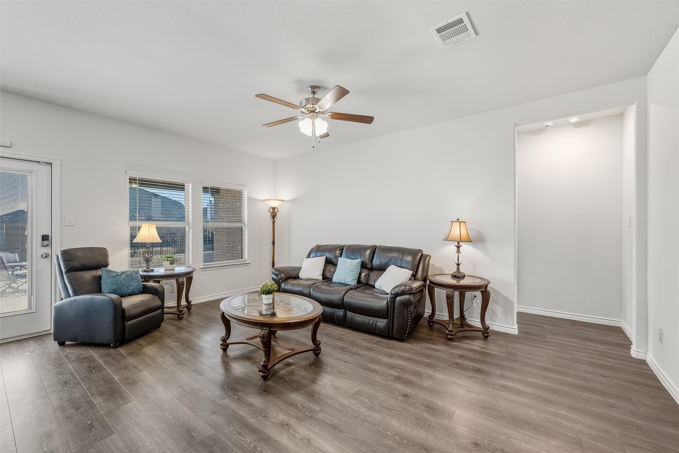 809 Egret Street Princeton TX 75407