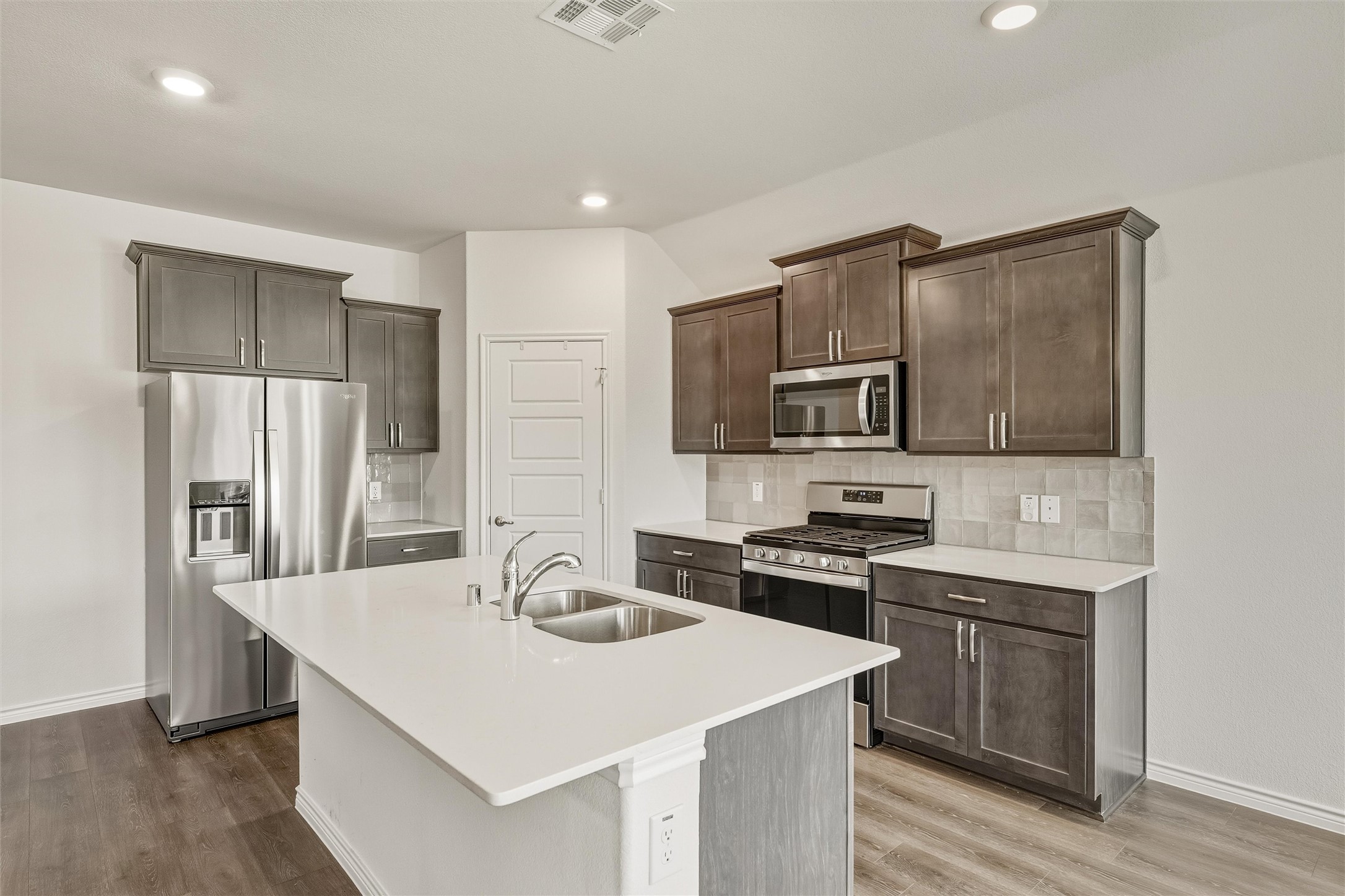 809 Egret Street Princeton TX 75407