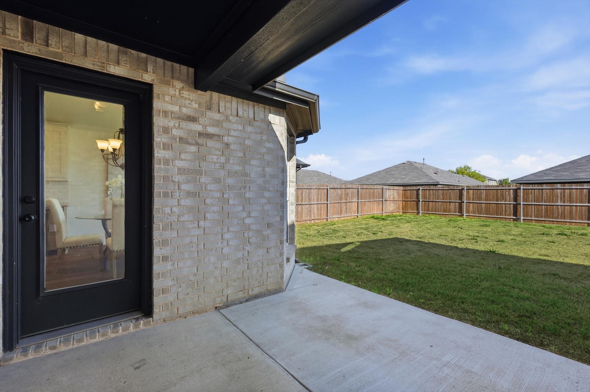 364 Sugar Creek Lane Saginaw TX 76131