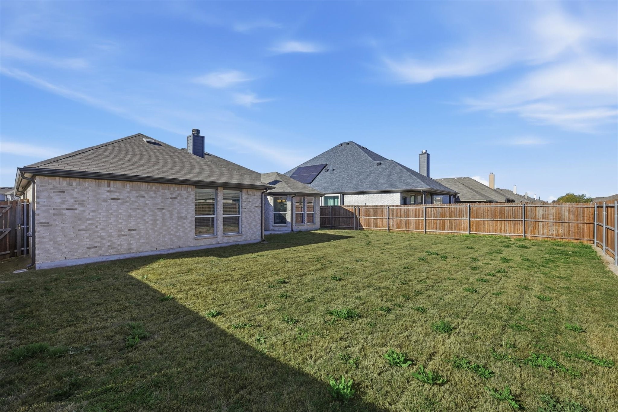 364 Sugar Creek Lane Saginaw TX 76131