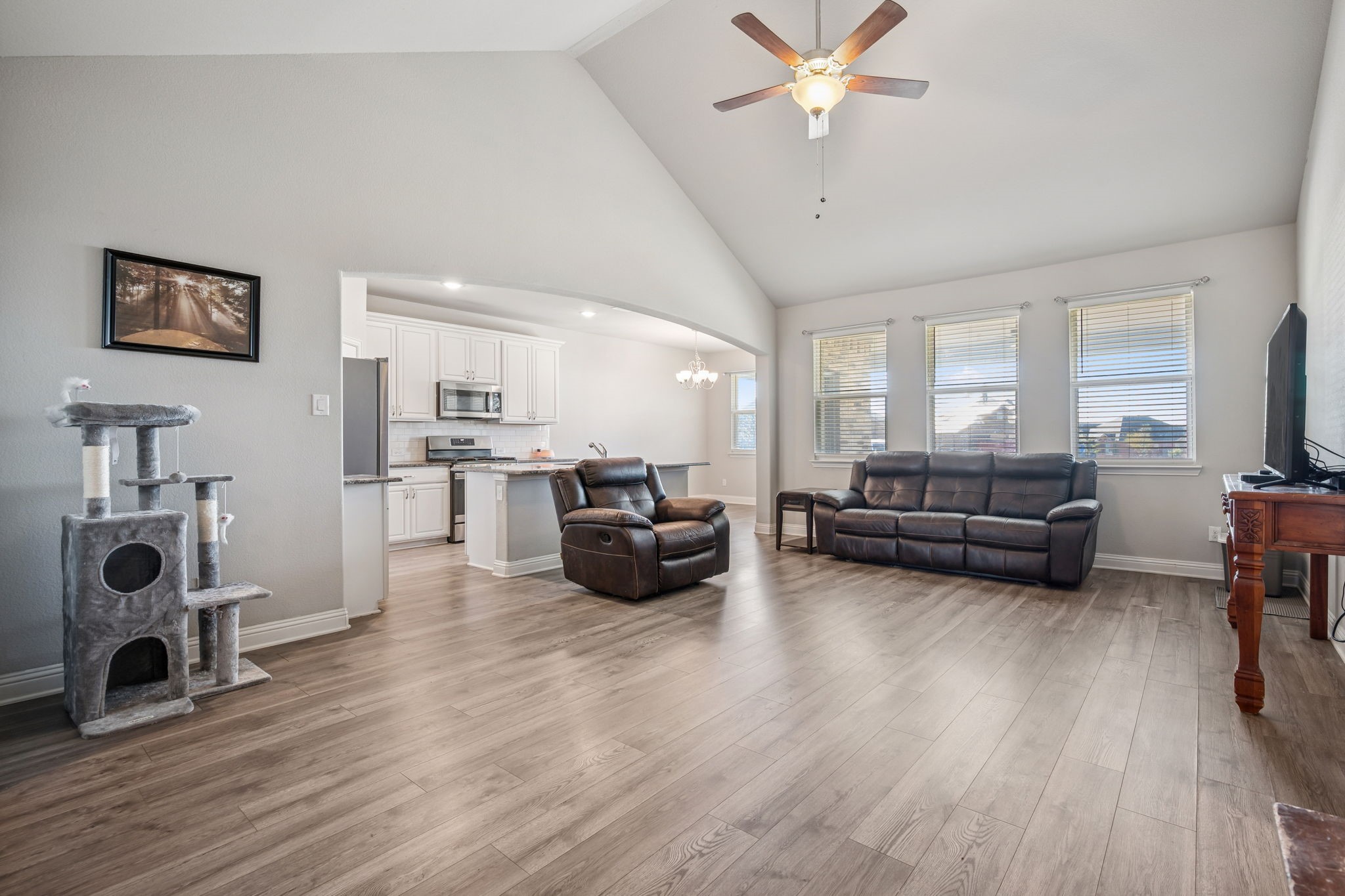 1 Covey Lane Sanger TX 76266