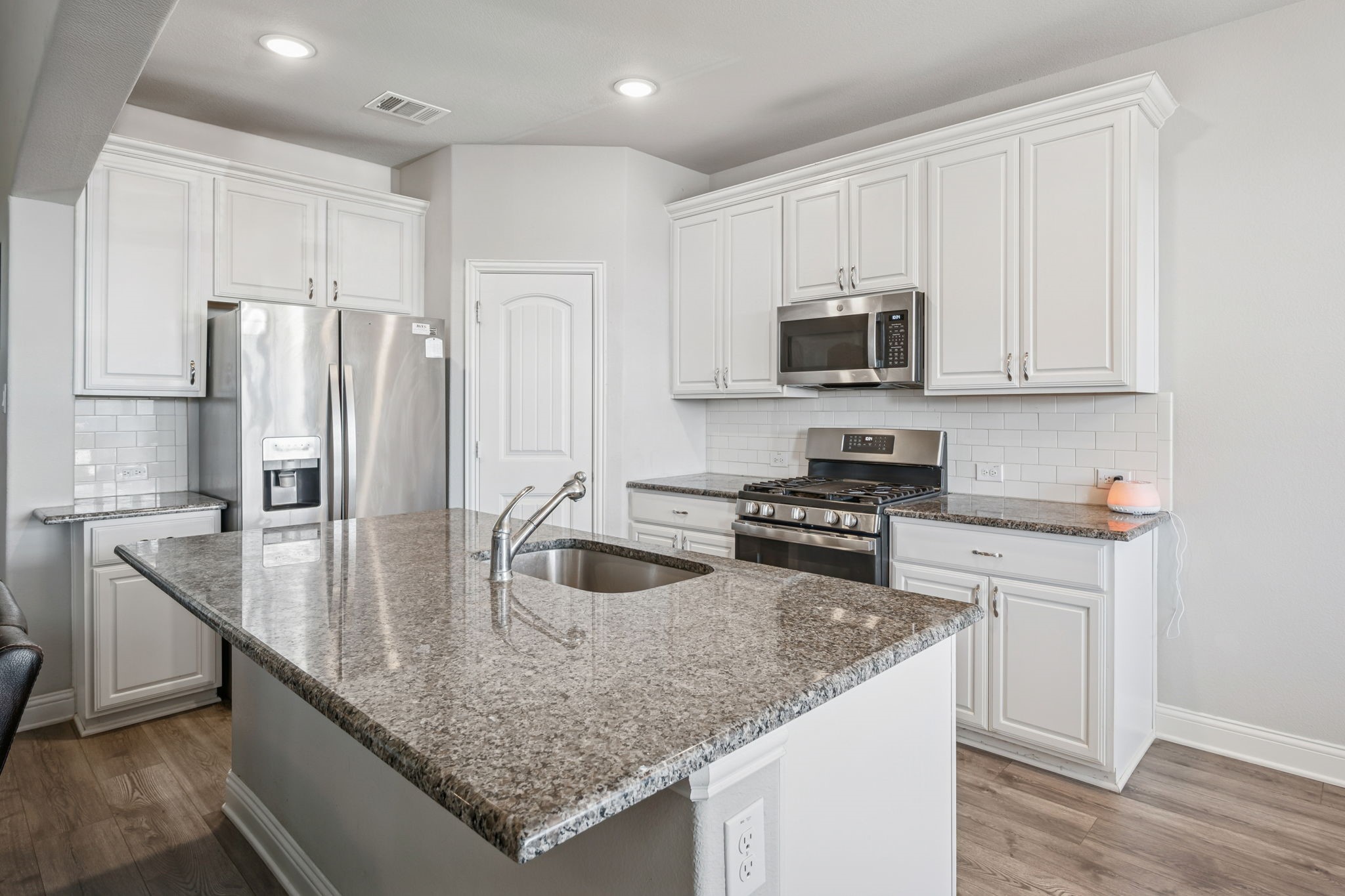 1 Covey Lane Sanger TX 76266