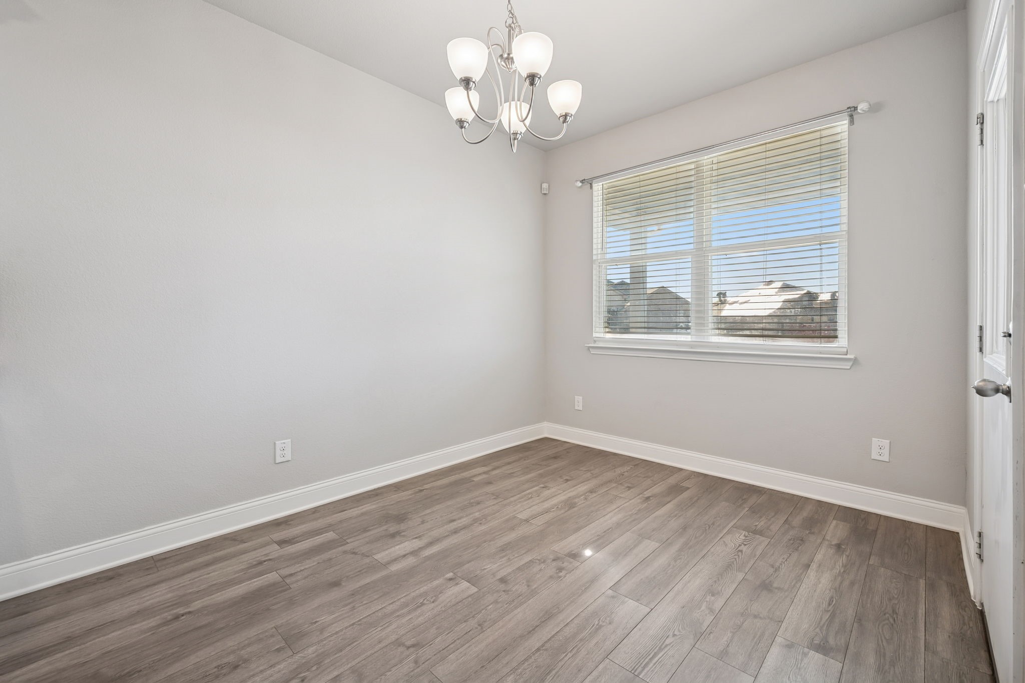 1 Covey Lane Sanger TX 76266