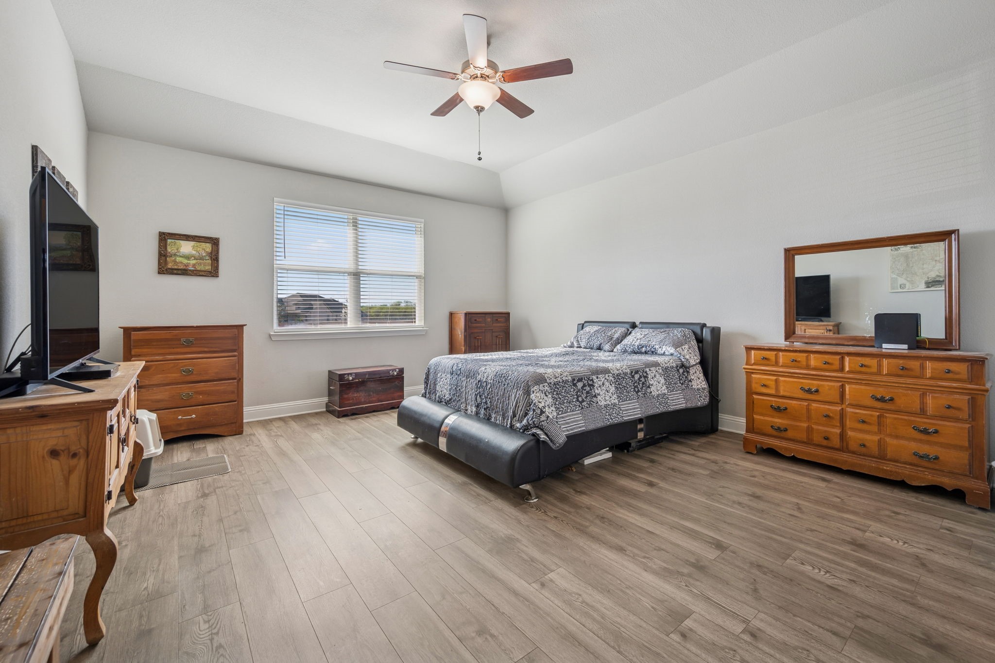 1 Covey Lane Sanger TX 76266