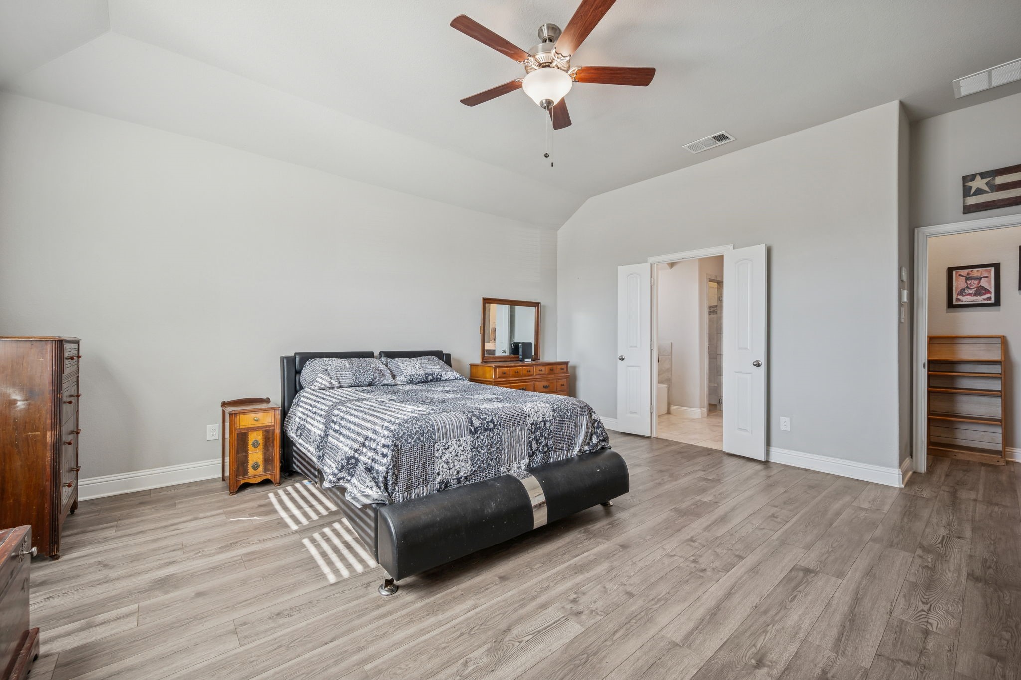 1 Covey Lane Sanger TX 76266