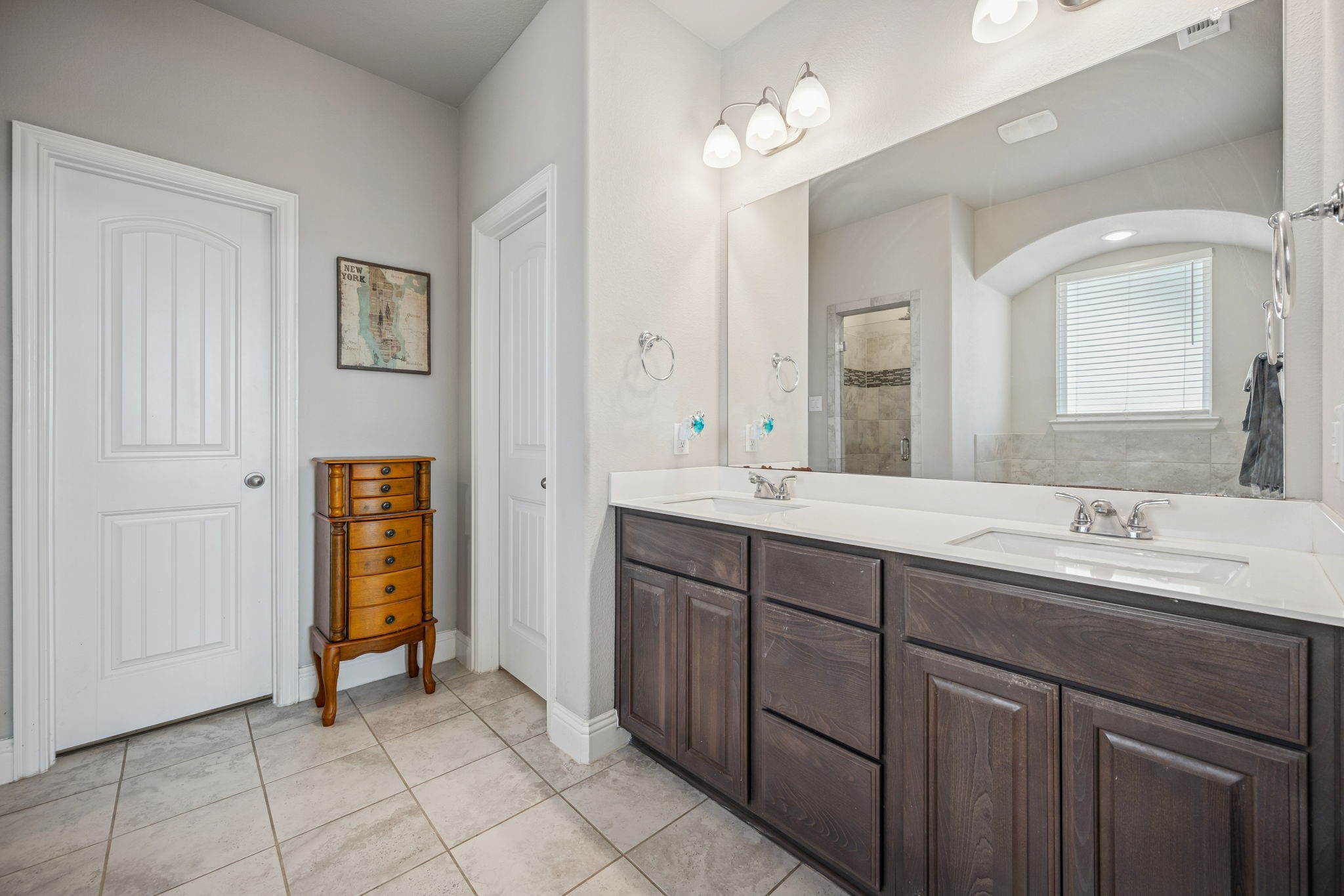 1 Covey Lane Sanger TX 76266