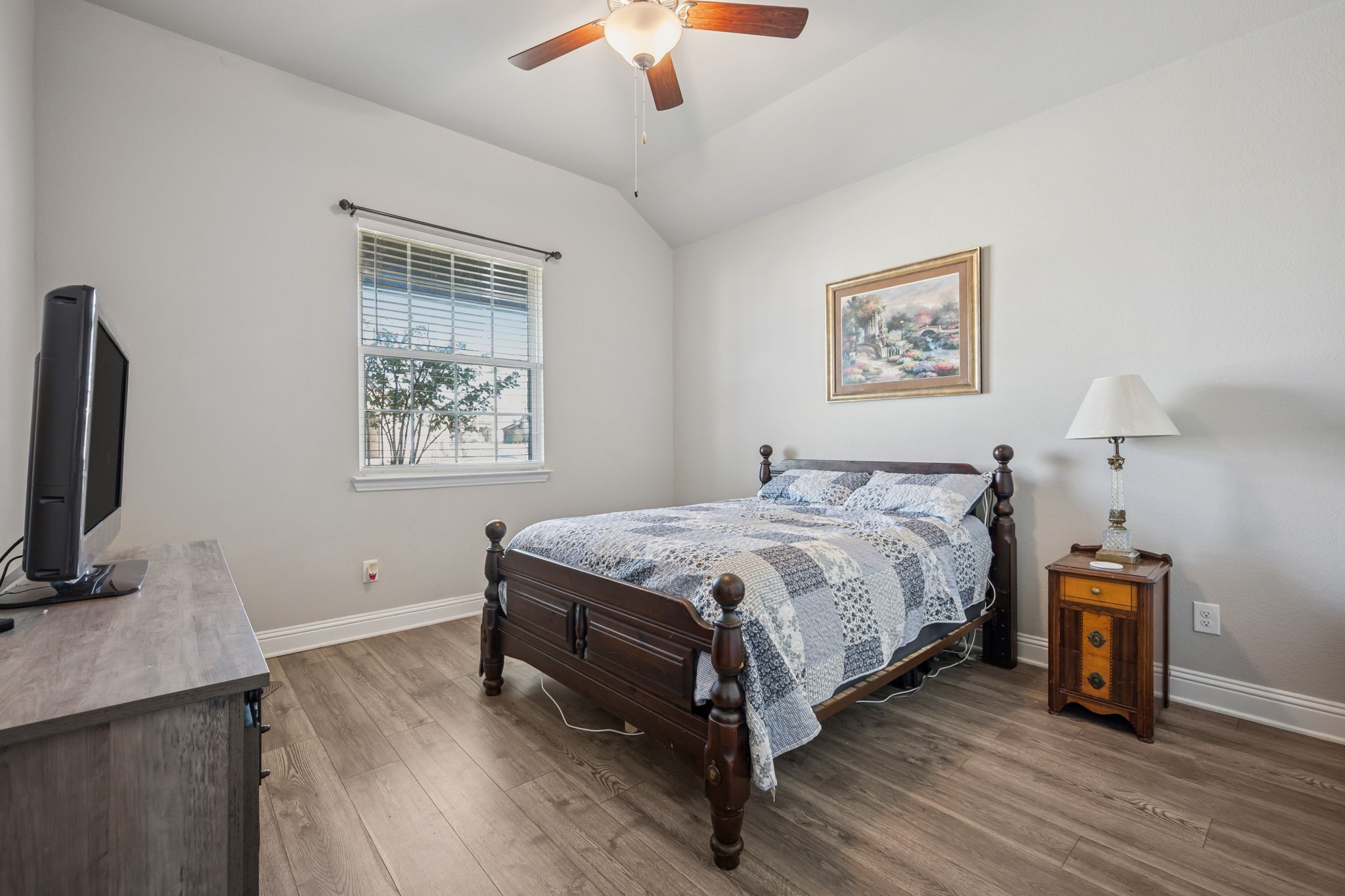 1 Covey Lane Sanger TX 76266