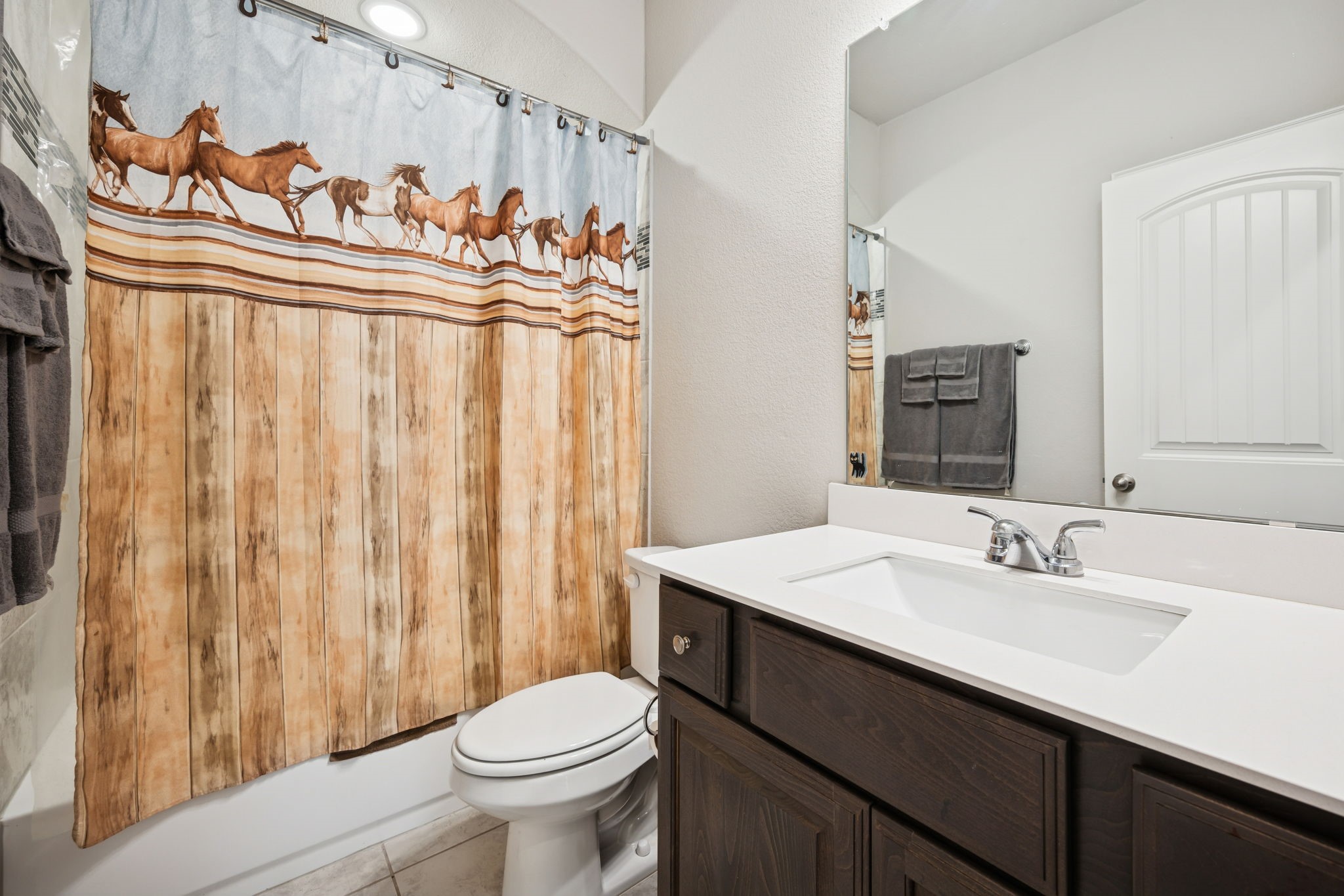 1 Covey Lane Sanger TX 76266