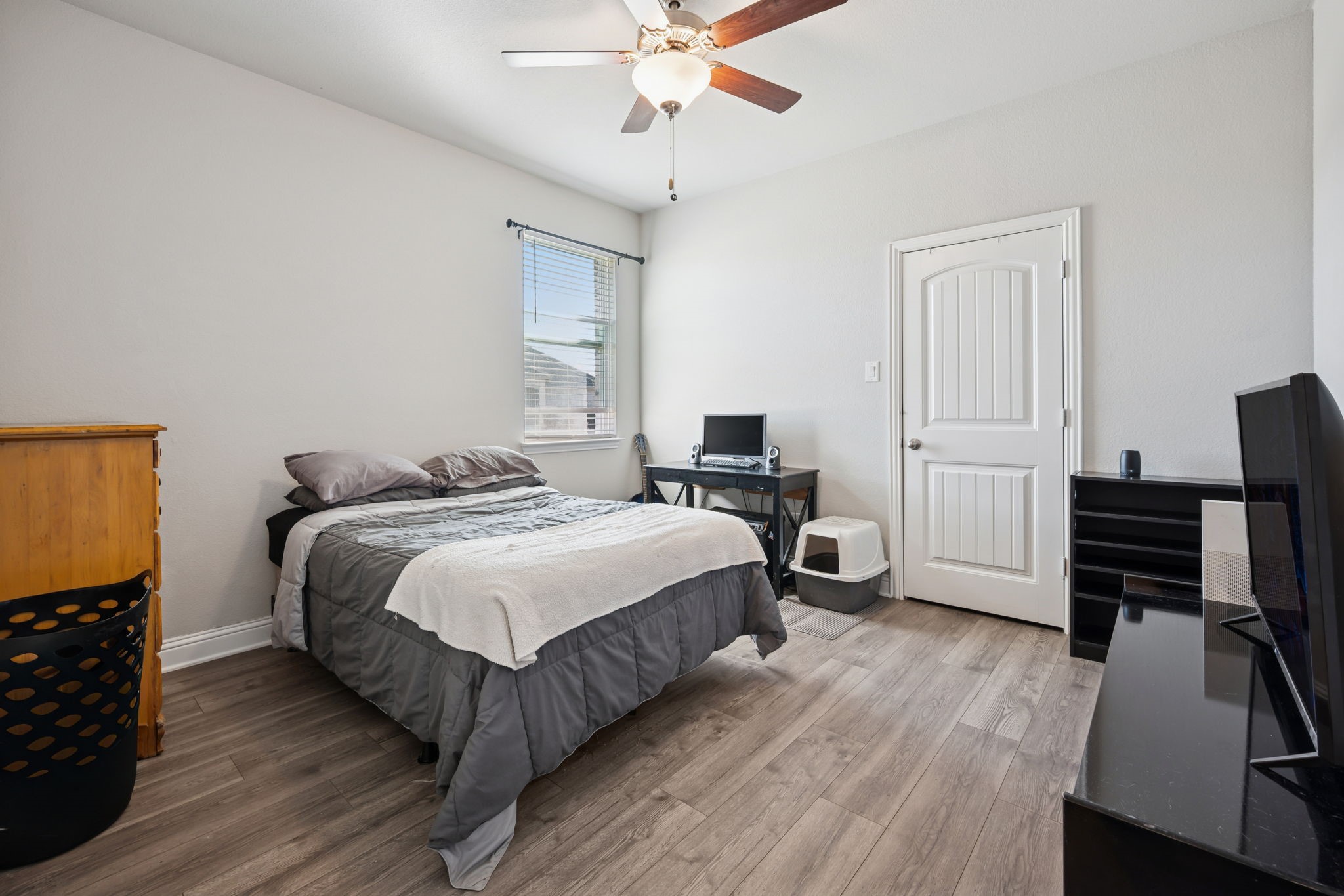 1 Covey Lane Sanger TX 76266