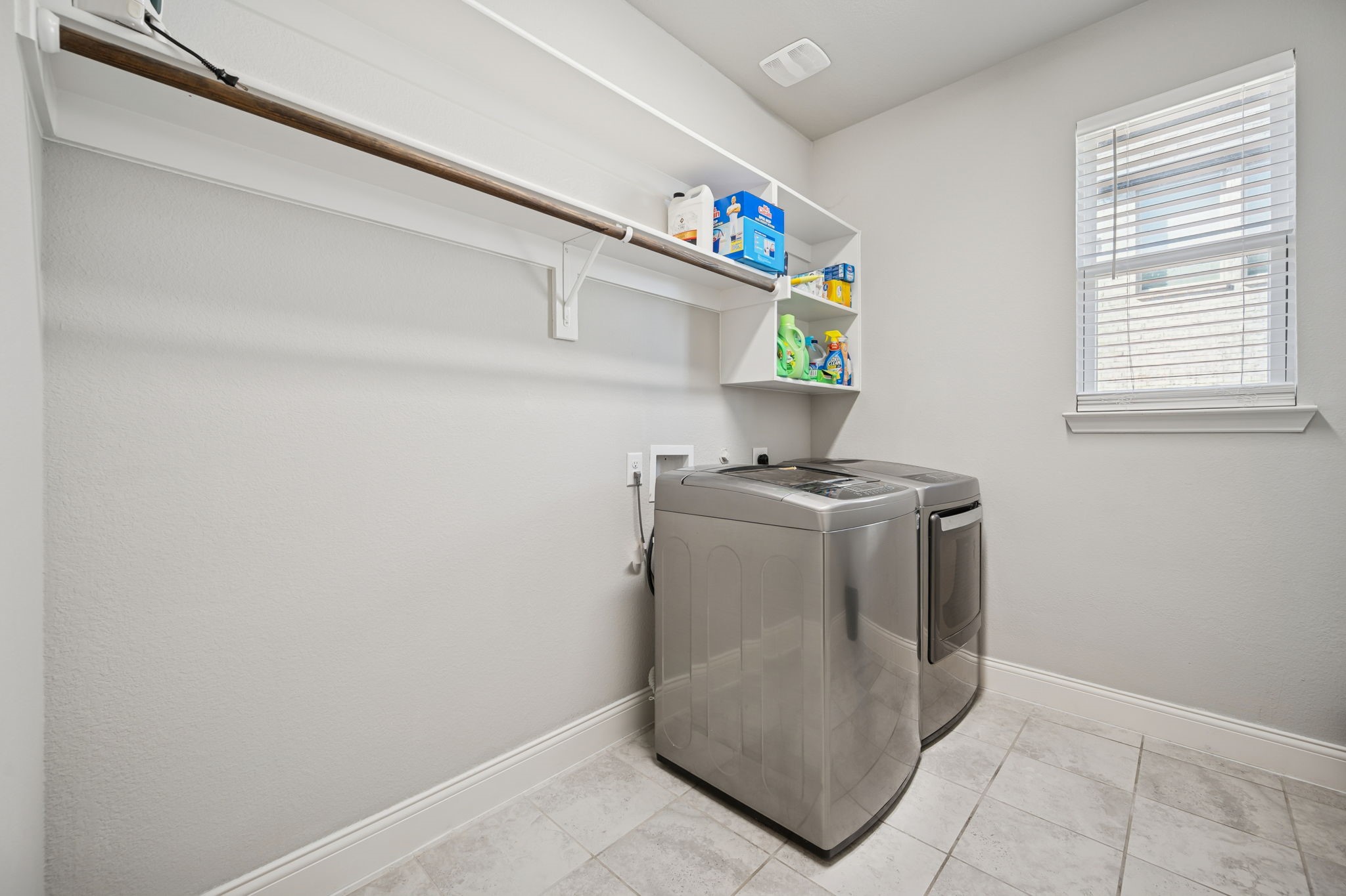 1 Covey Lane Sanger TX 76266