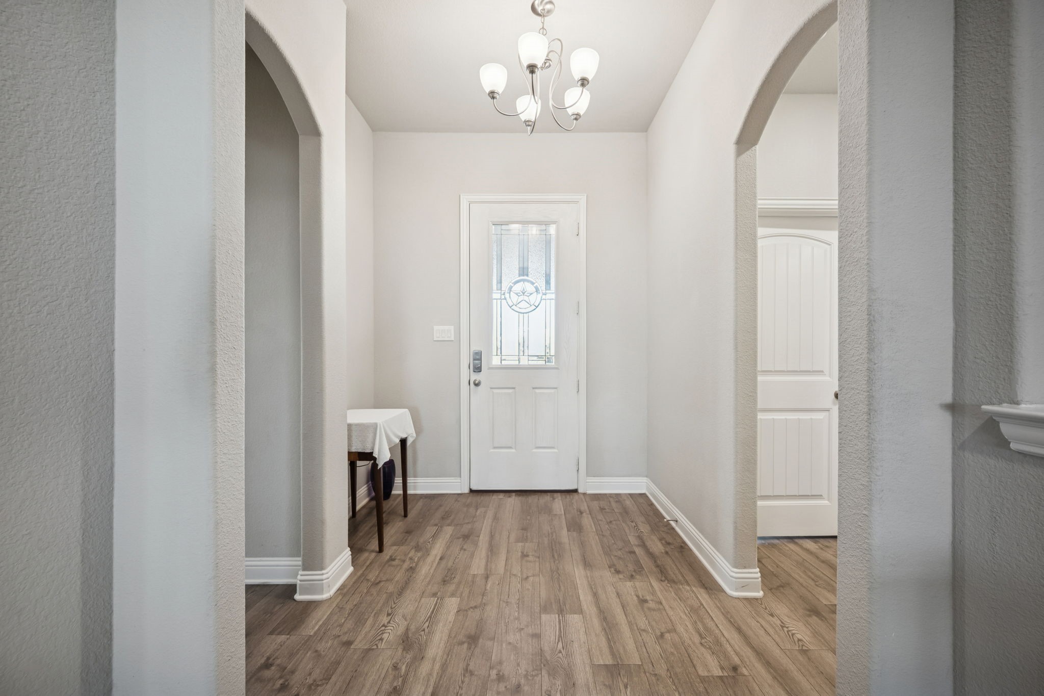 1 Covey Lane Sanger TX 76266
