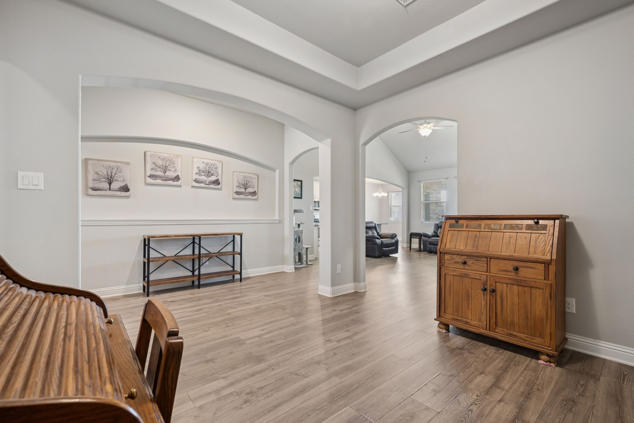 1 Covey Lane Sanger TX 76266