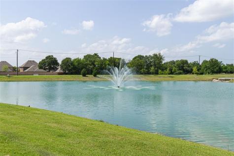 911 Goldenwave Trail Wylie TX 75098