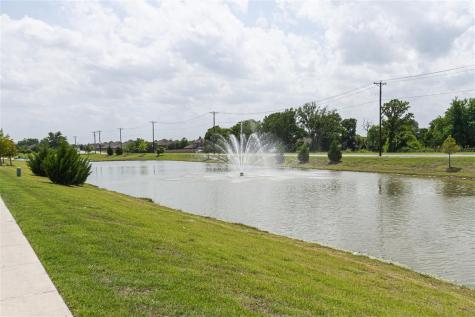 911 Goldenwave Trail Wylie TX 75098