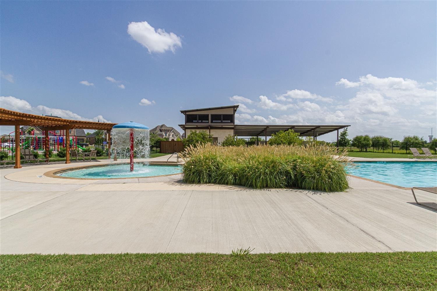 911 Goldenwave Trail Wylie TX 75098