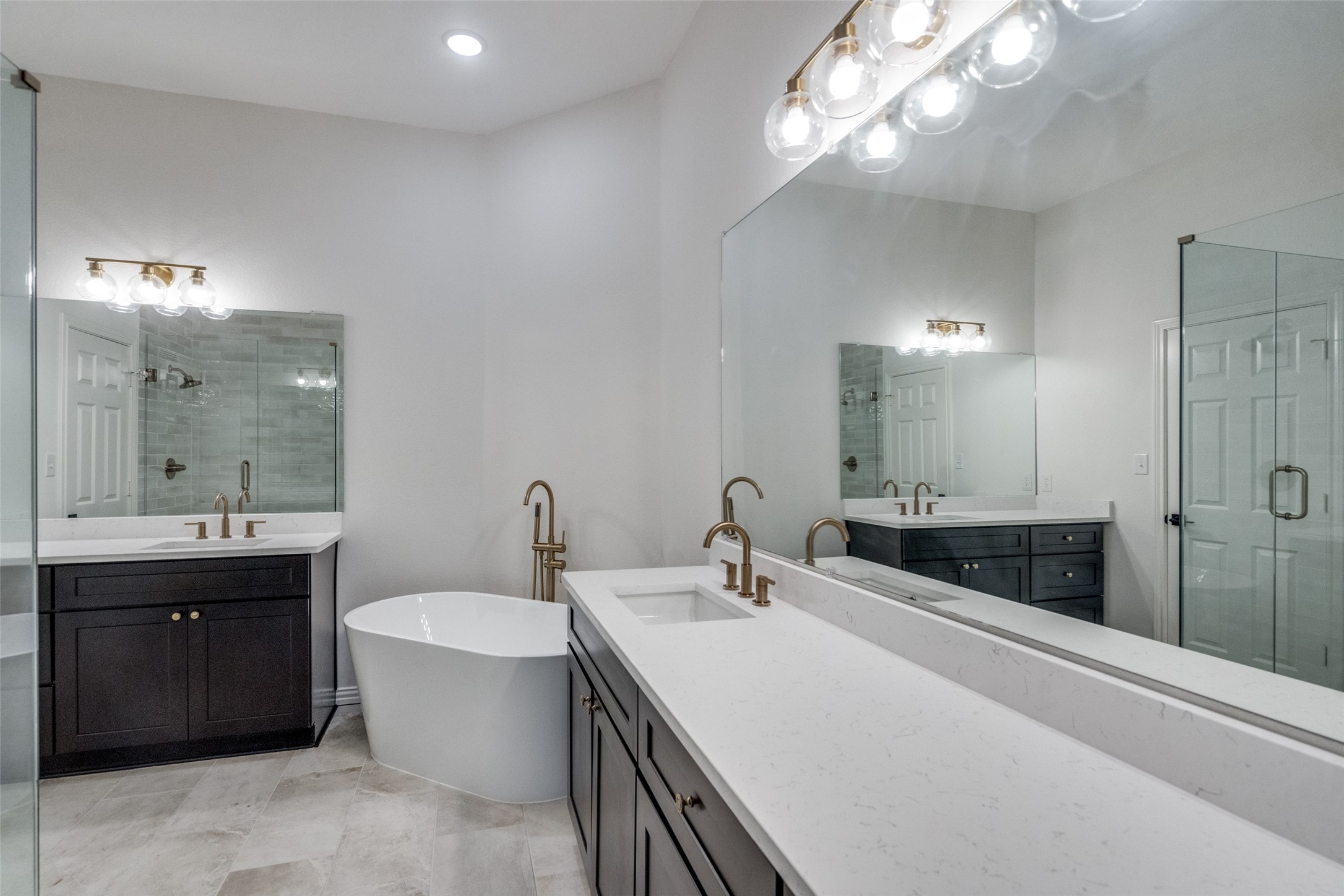 12306 Ark Road Frisco TX 75035