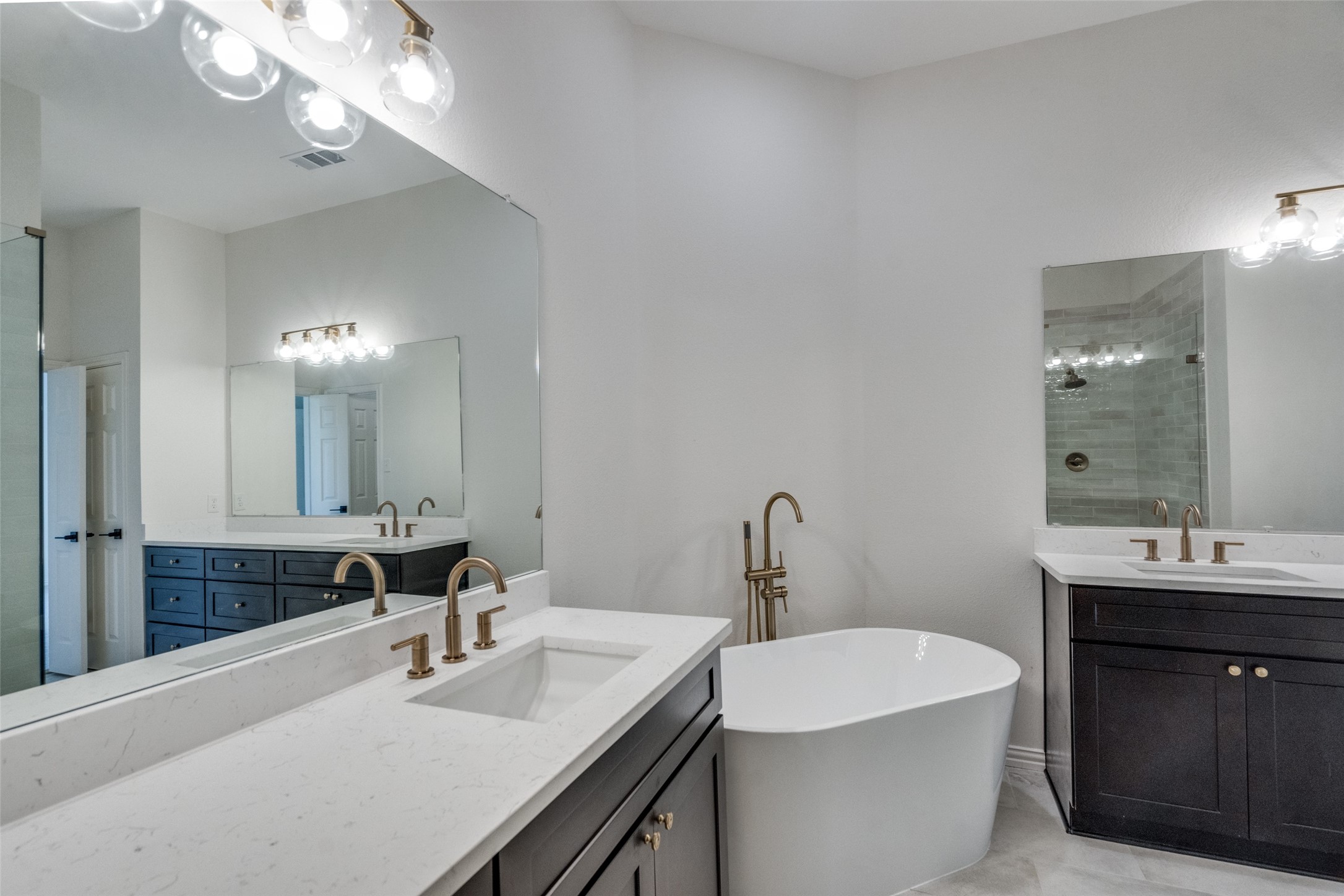 12306 Ark Road Frisco TX 75035