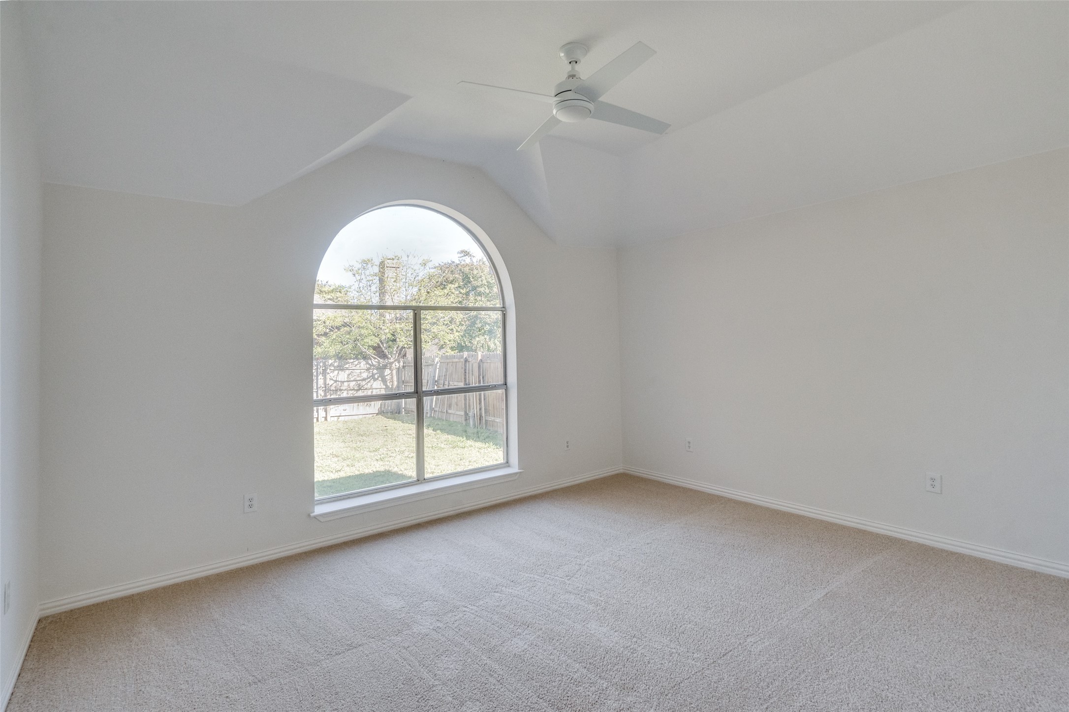 12306 Ark Road Frisco TX 75035